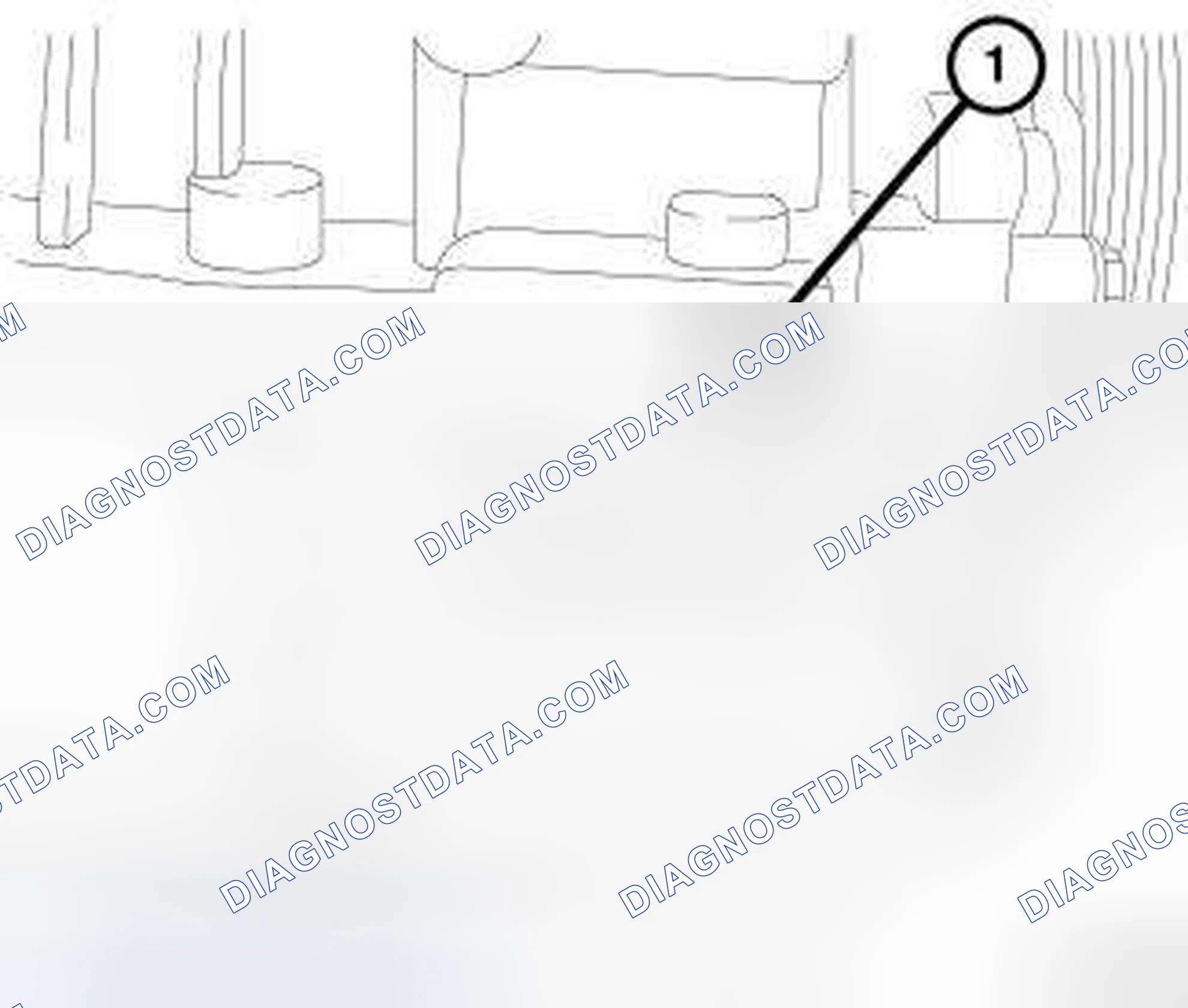 Scheme 172