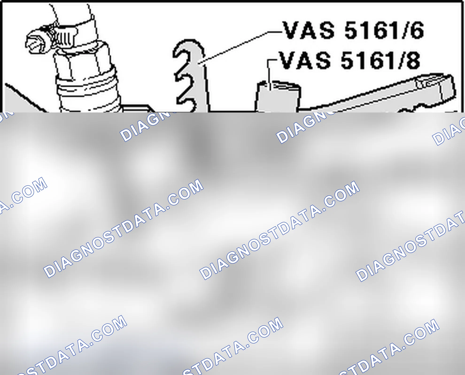 Scheme 189