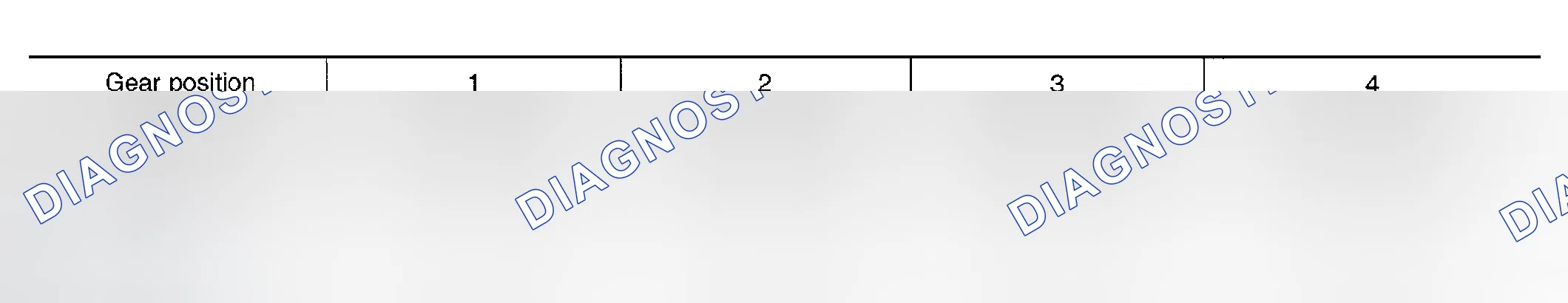 Scheme 482