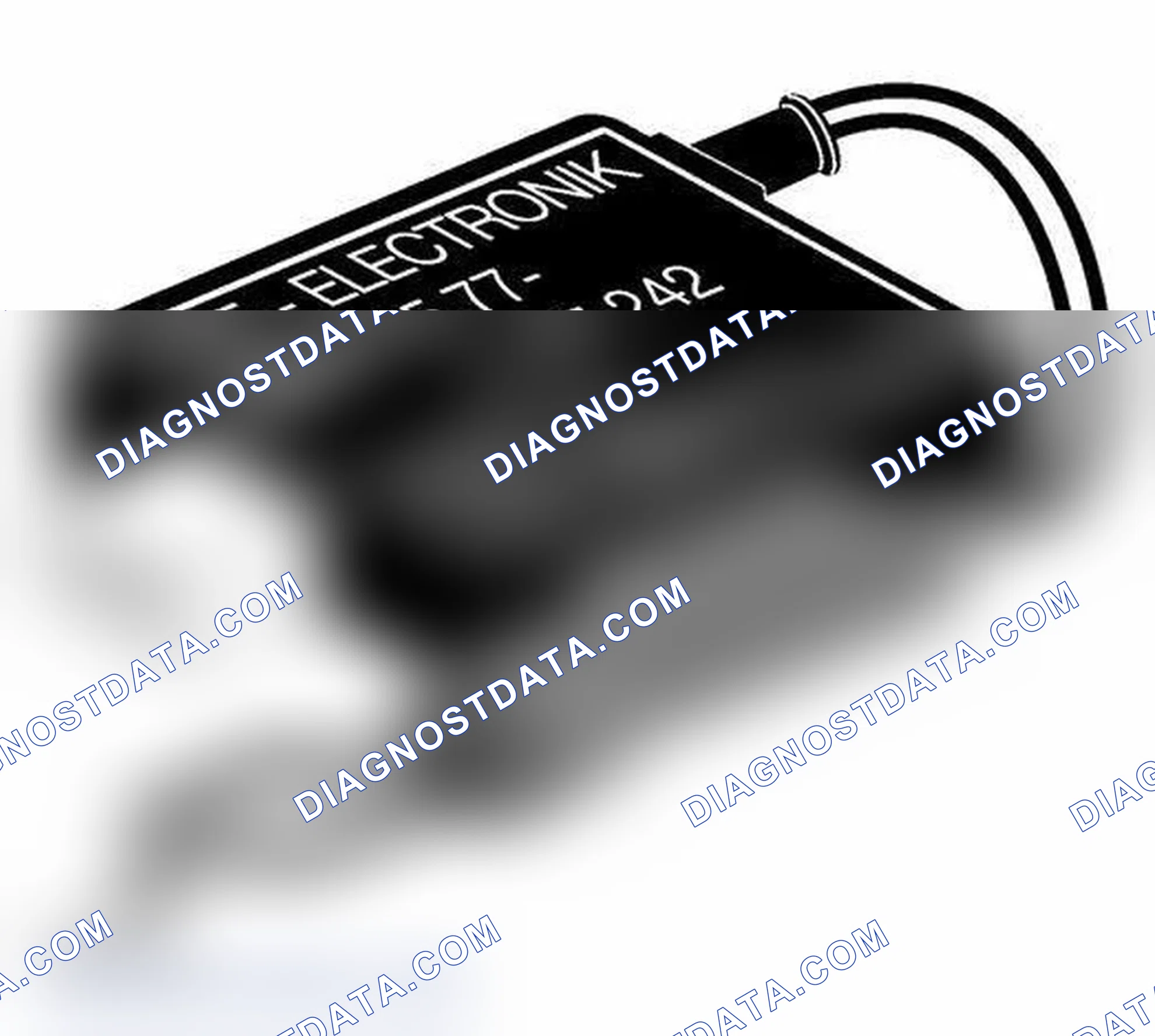 Scheme 31: SEAT OCCUPANCY SENSOR (SBE)