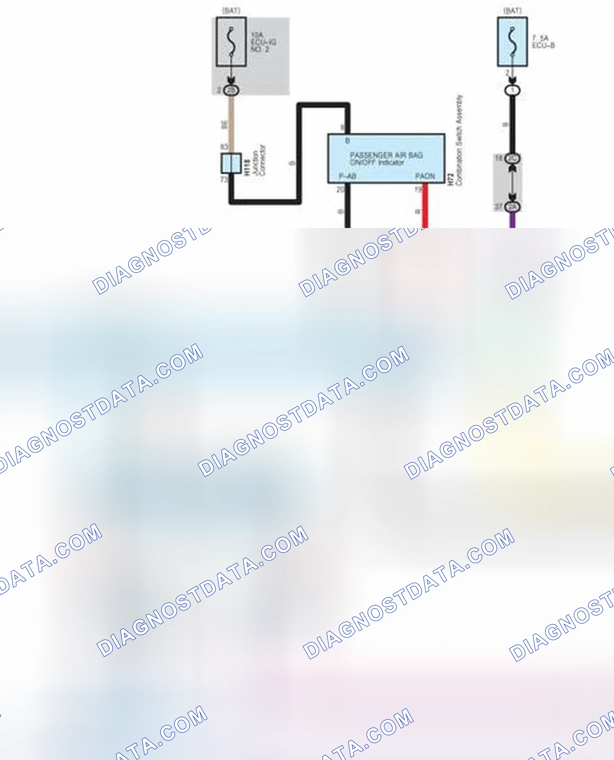 Scheme 237