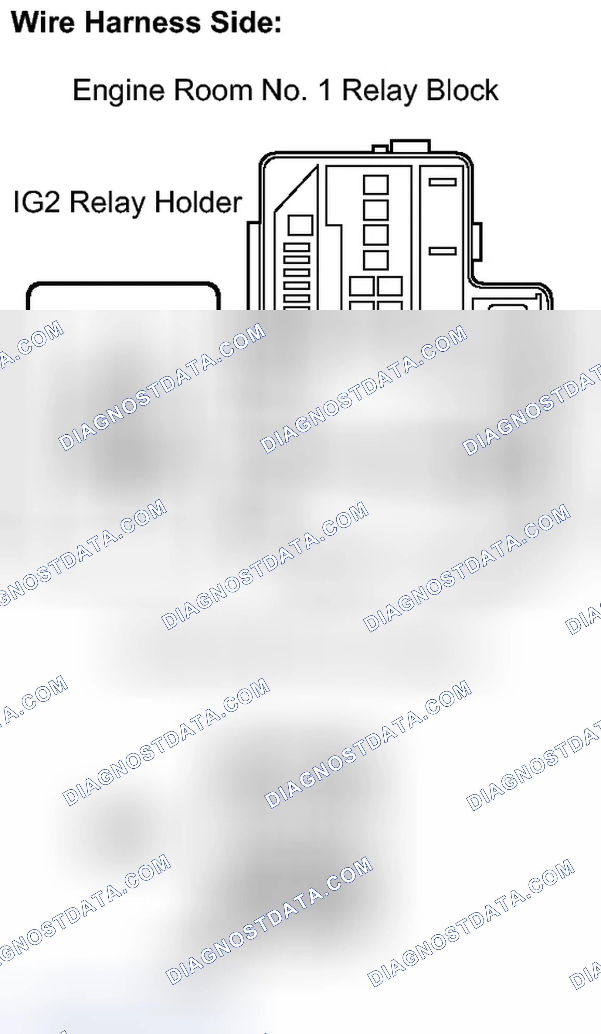 Scheme 587