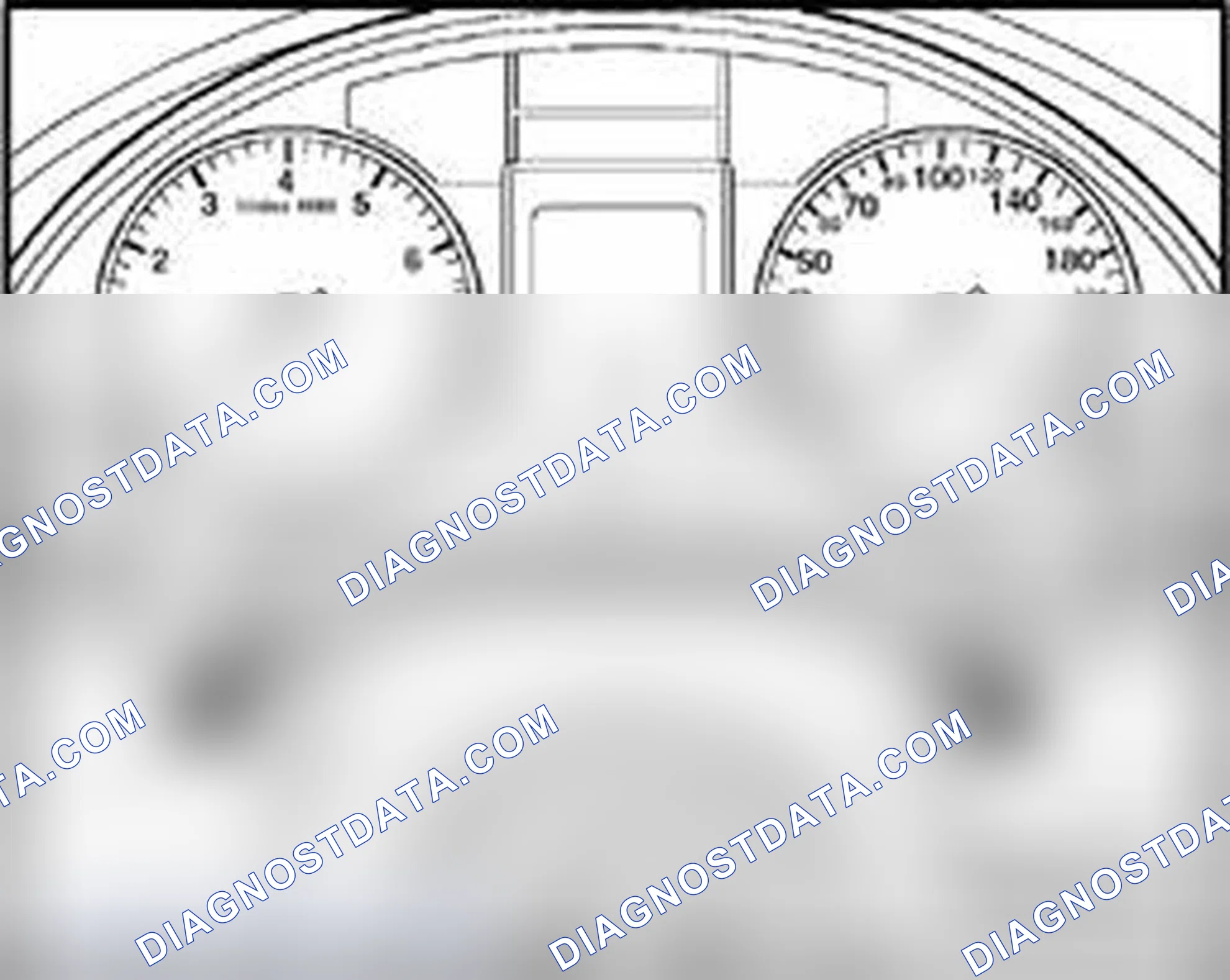 Scheme 120