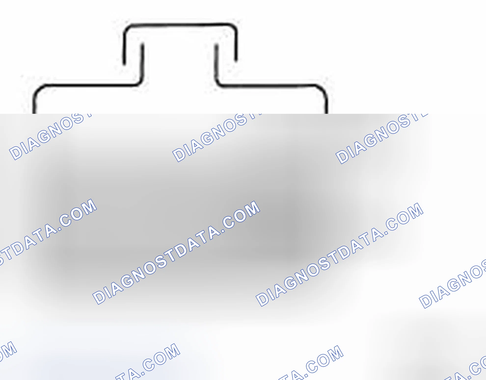 Scheme 30: CHECKING RESERVOIR LEVEL