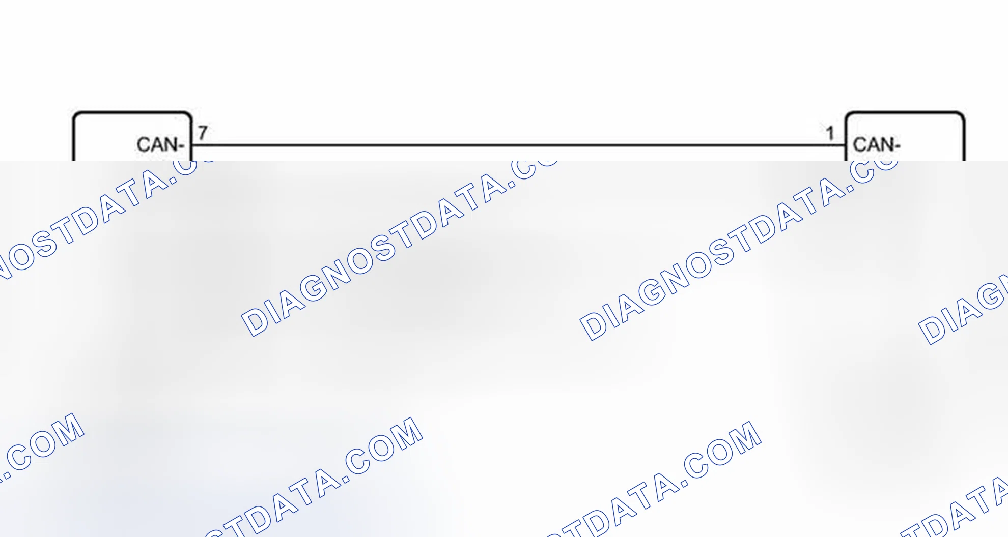 Scheme 185: WIRING DIAGRAM