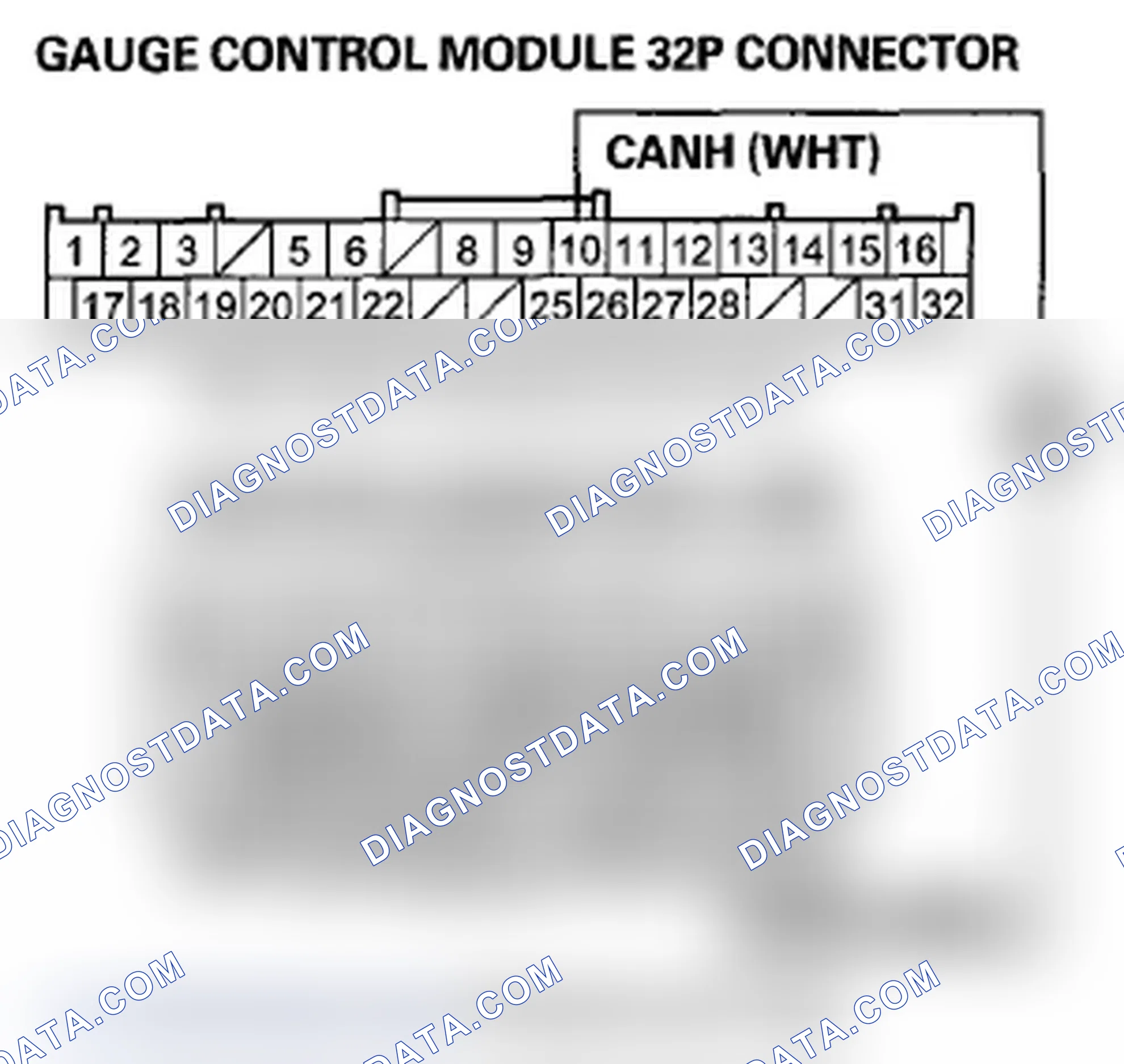 Scheme 316
