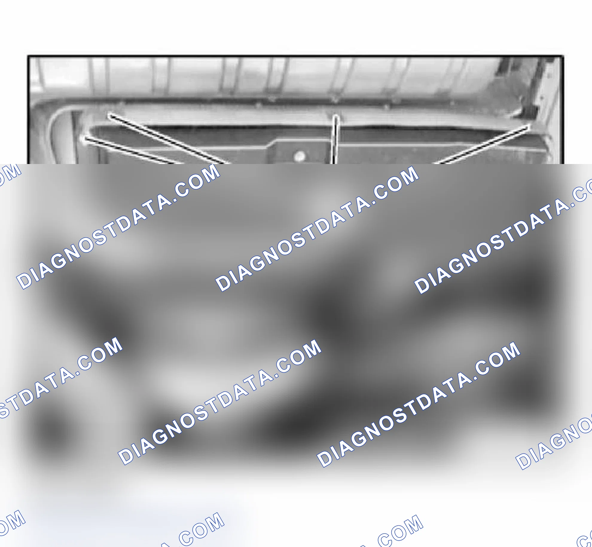 Scheme 177: 16 12 010 Removing And Installing/Replacing Carbon Canister (M3)