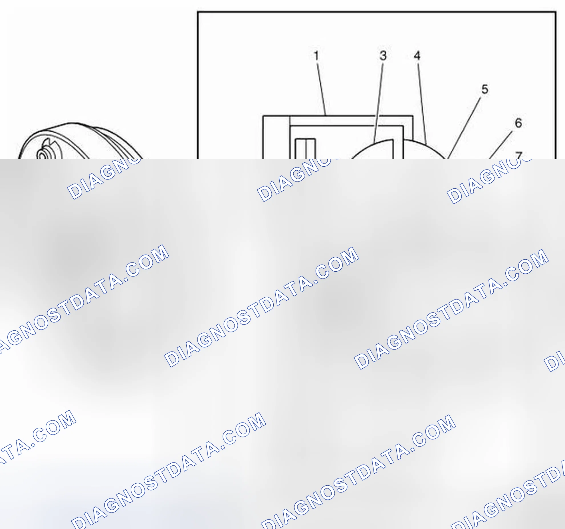 Scheme 117