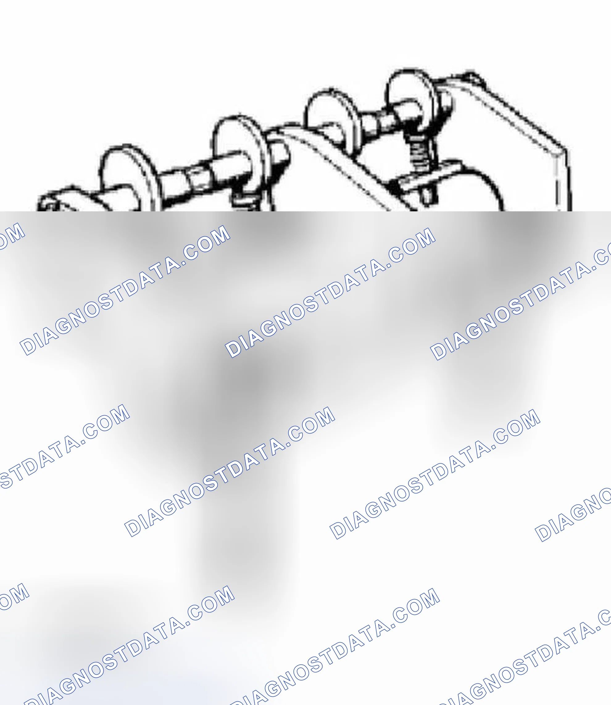 Scheme 804: 11 3 260 Fixture