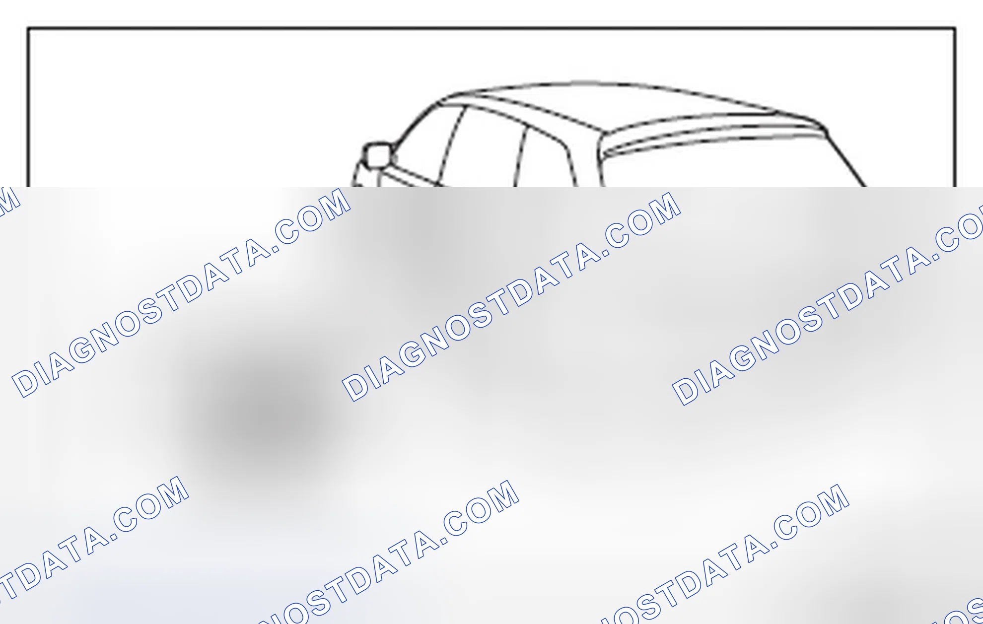 Scheme 87