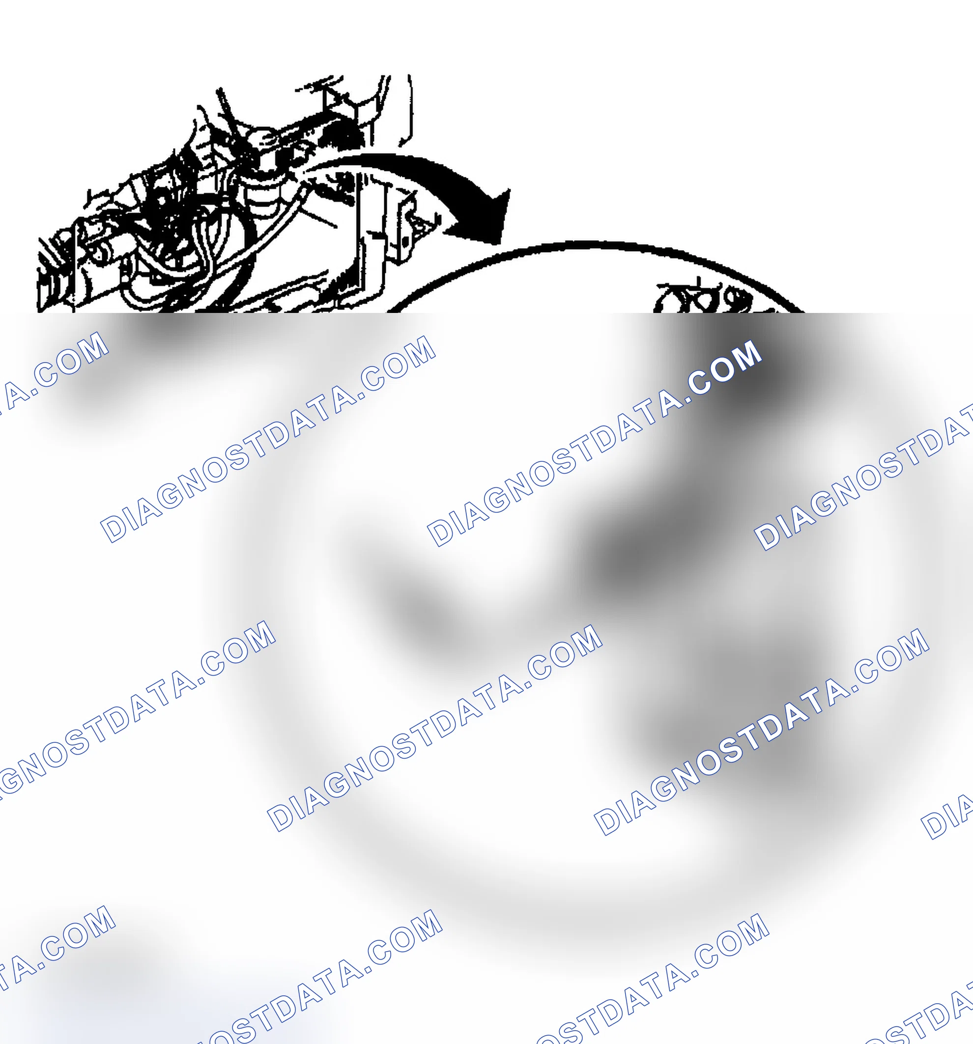 Scheme 149