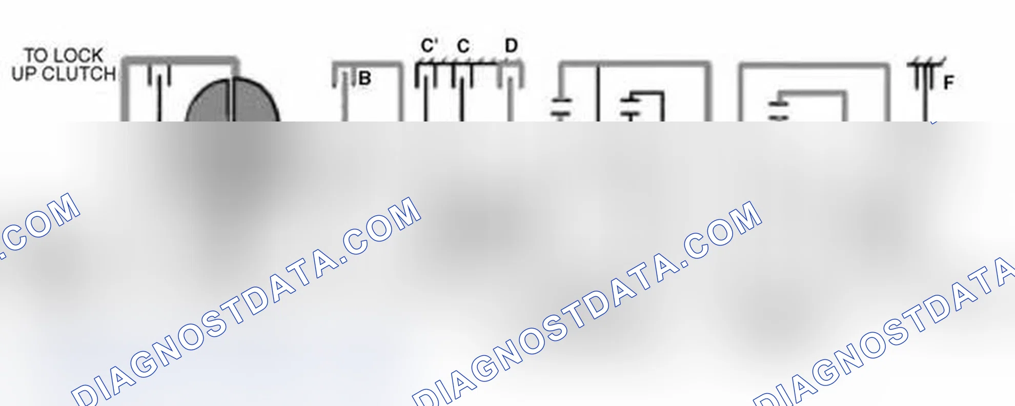 Scheme 39: Reverse Gear