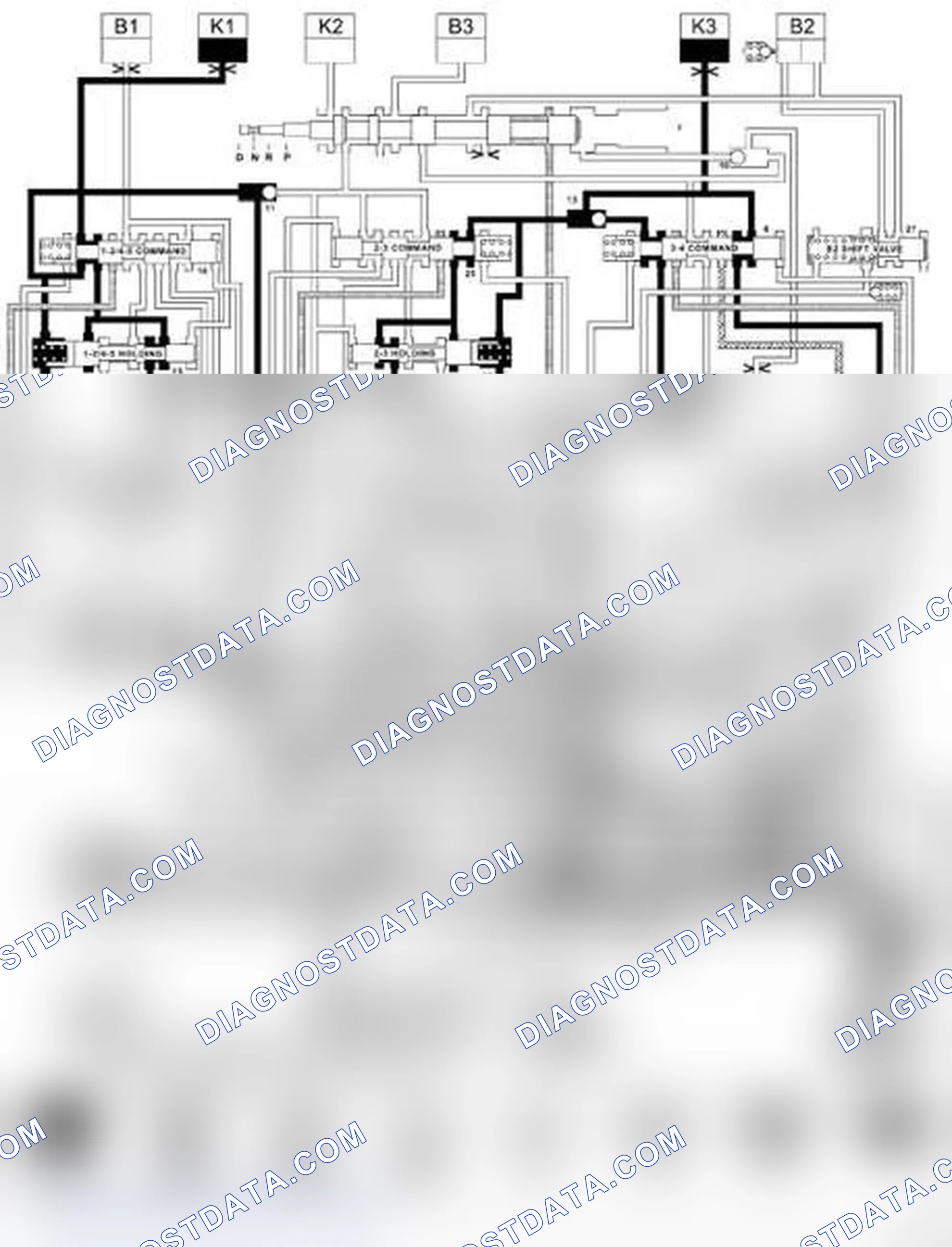 Scheme 33