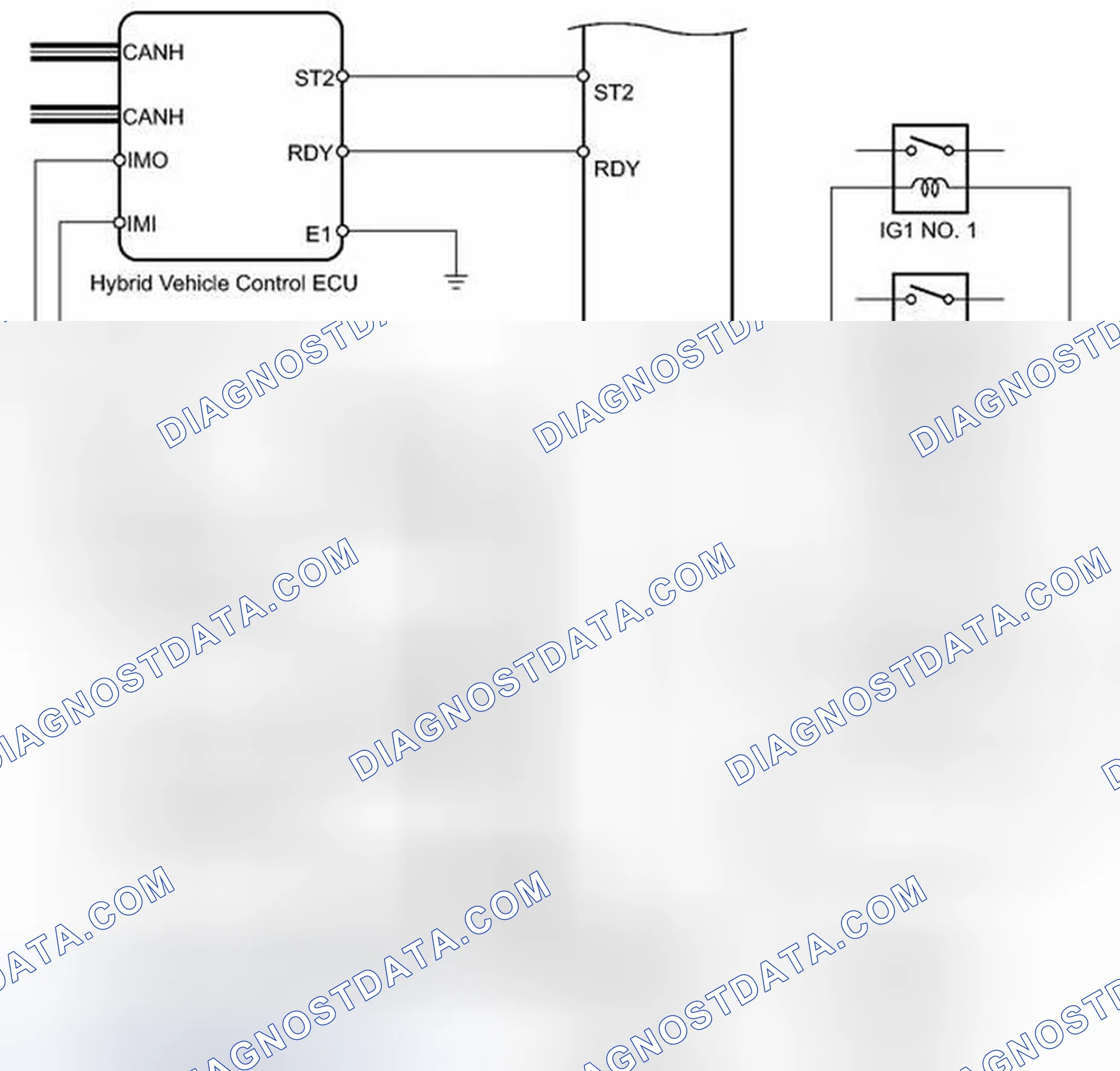 Scheme 11