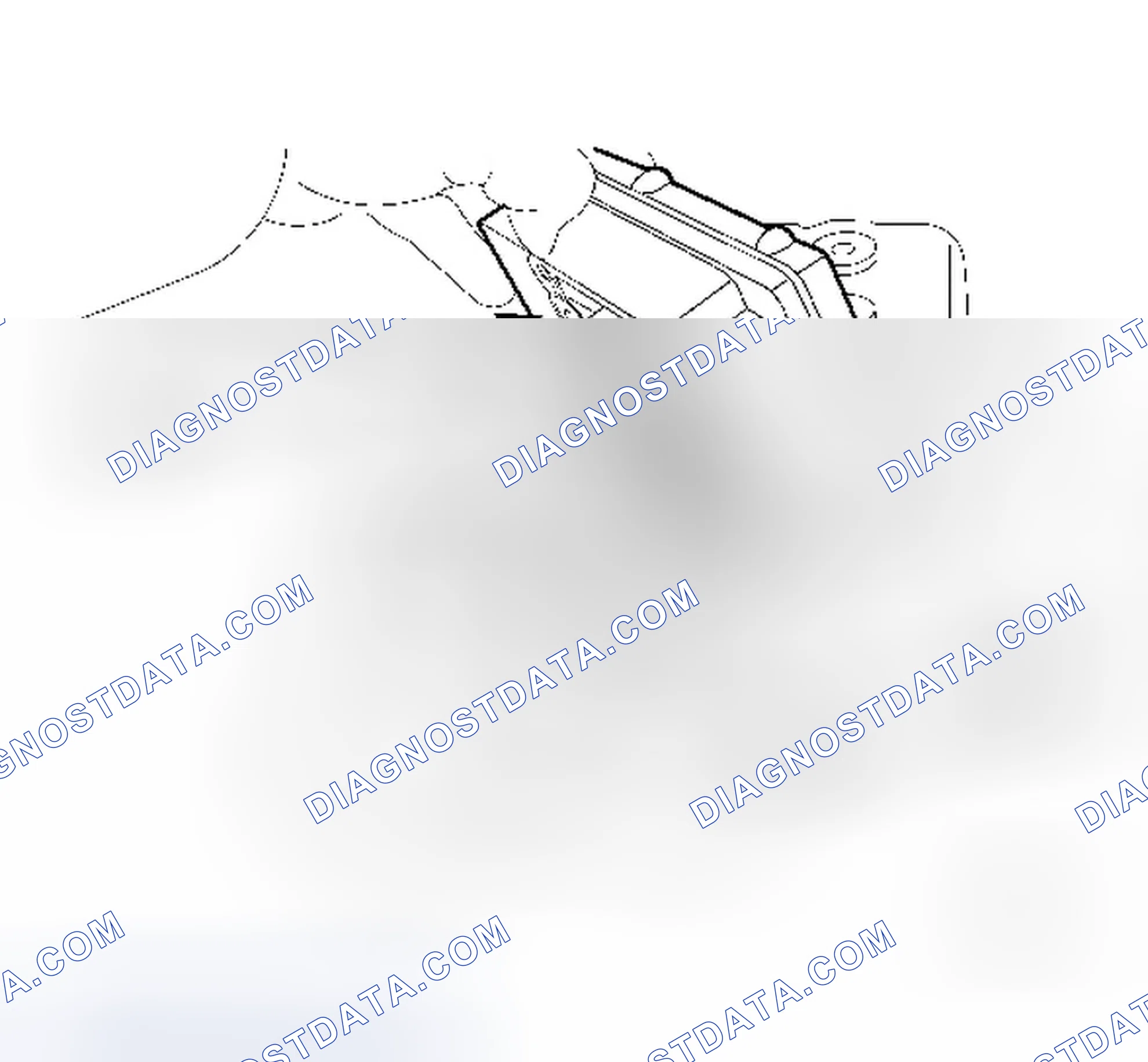 Scheme 171
