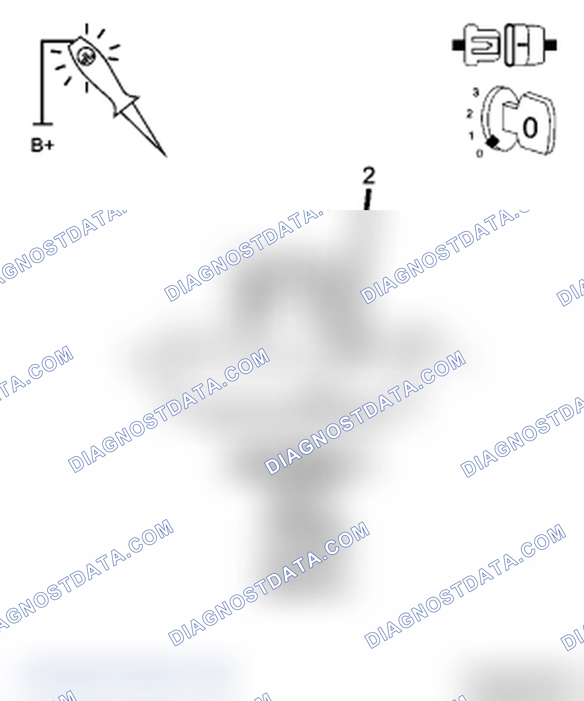 Scheme 337