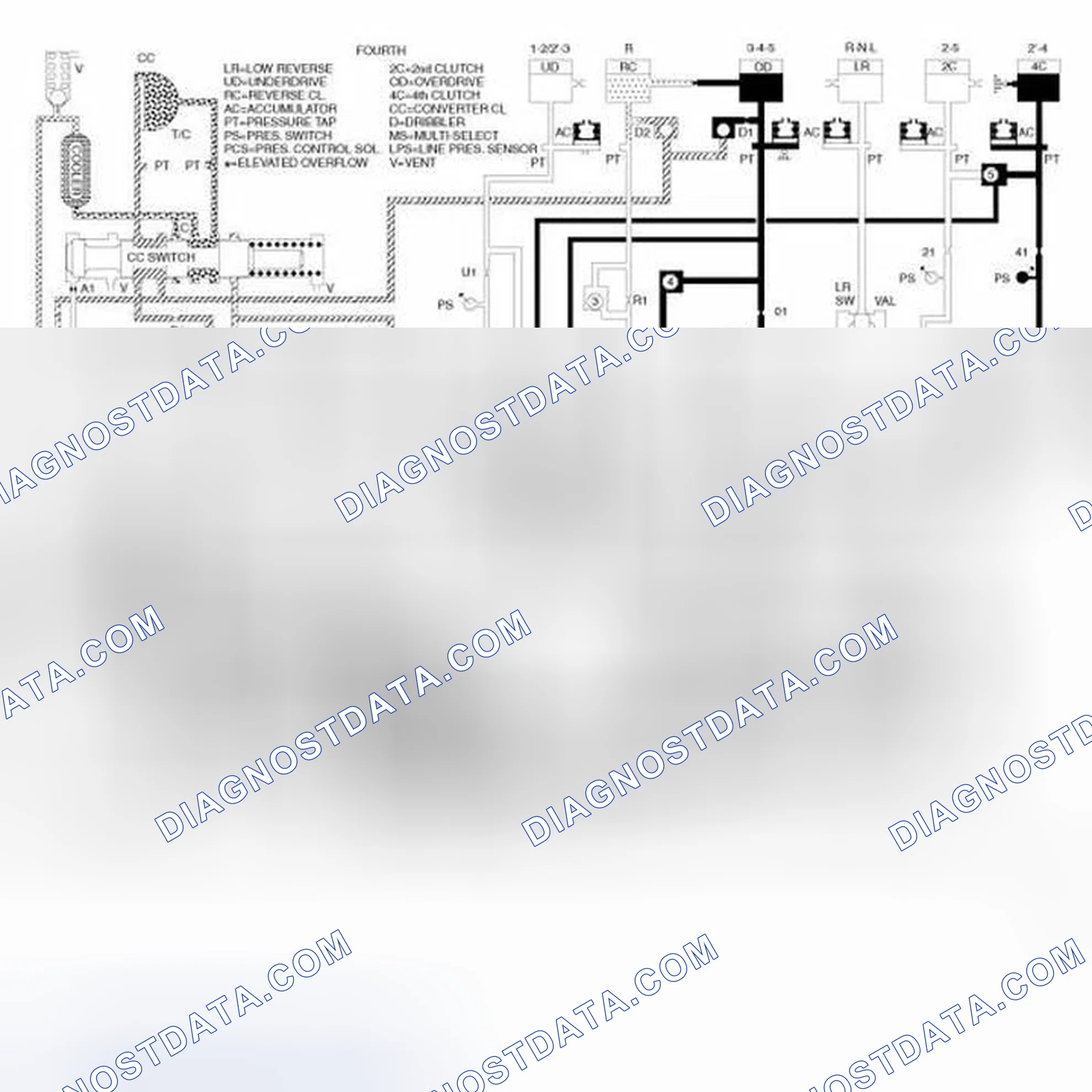 Scheme 169