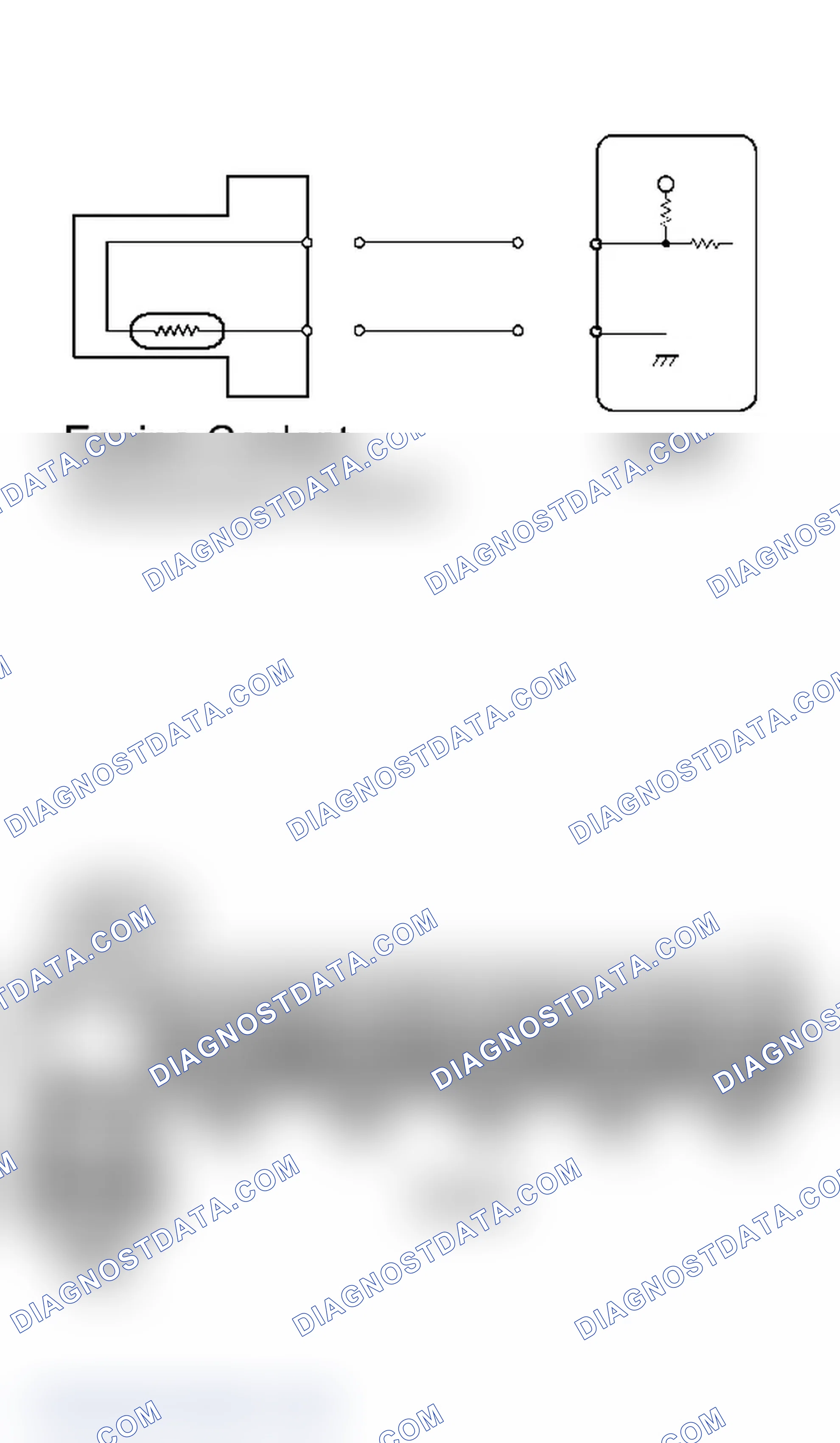 Scheme 410