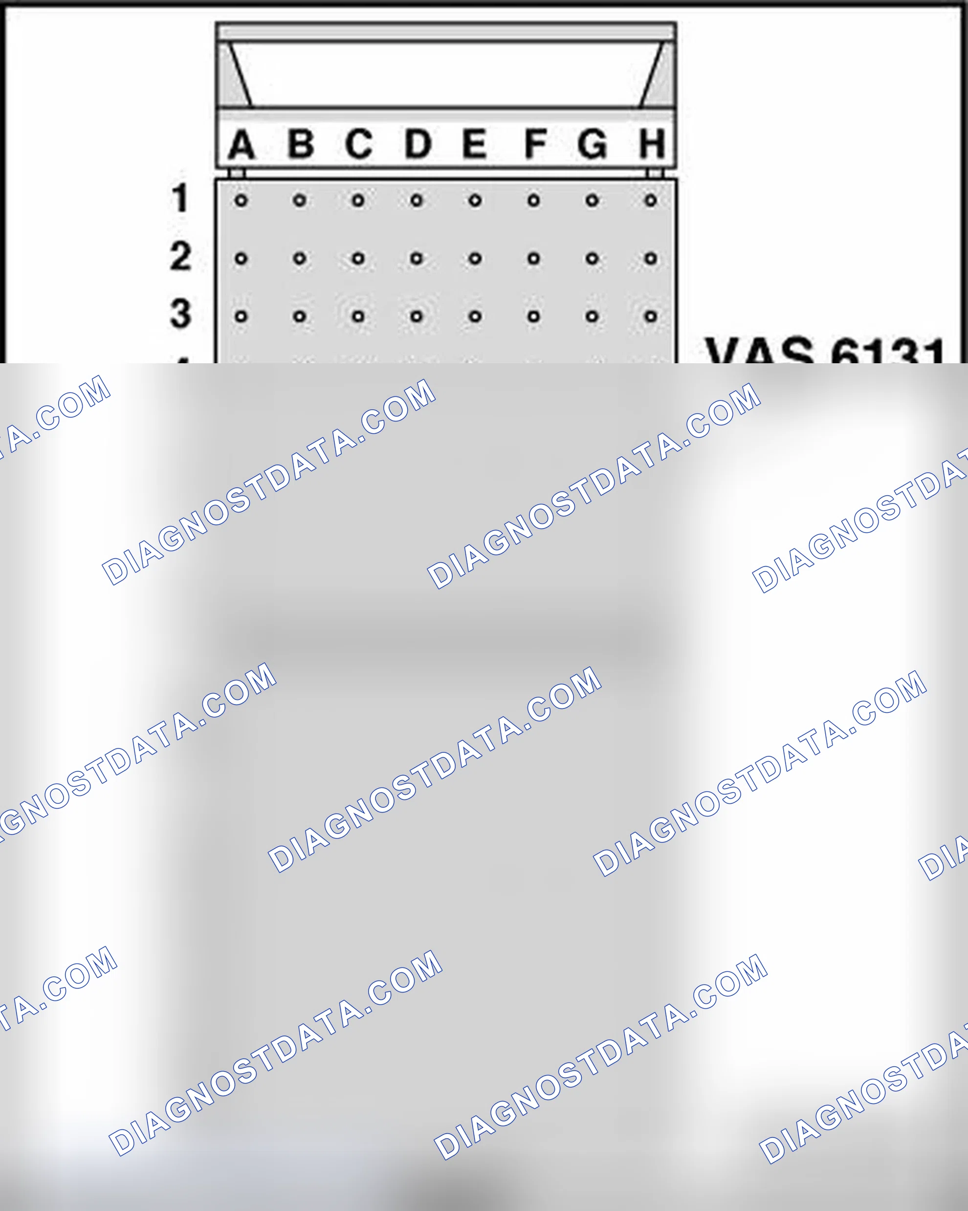 Scheme 151