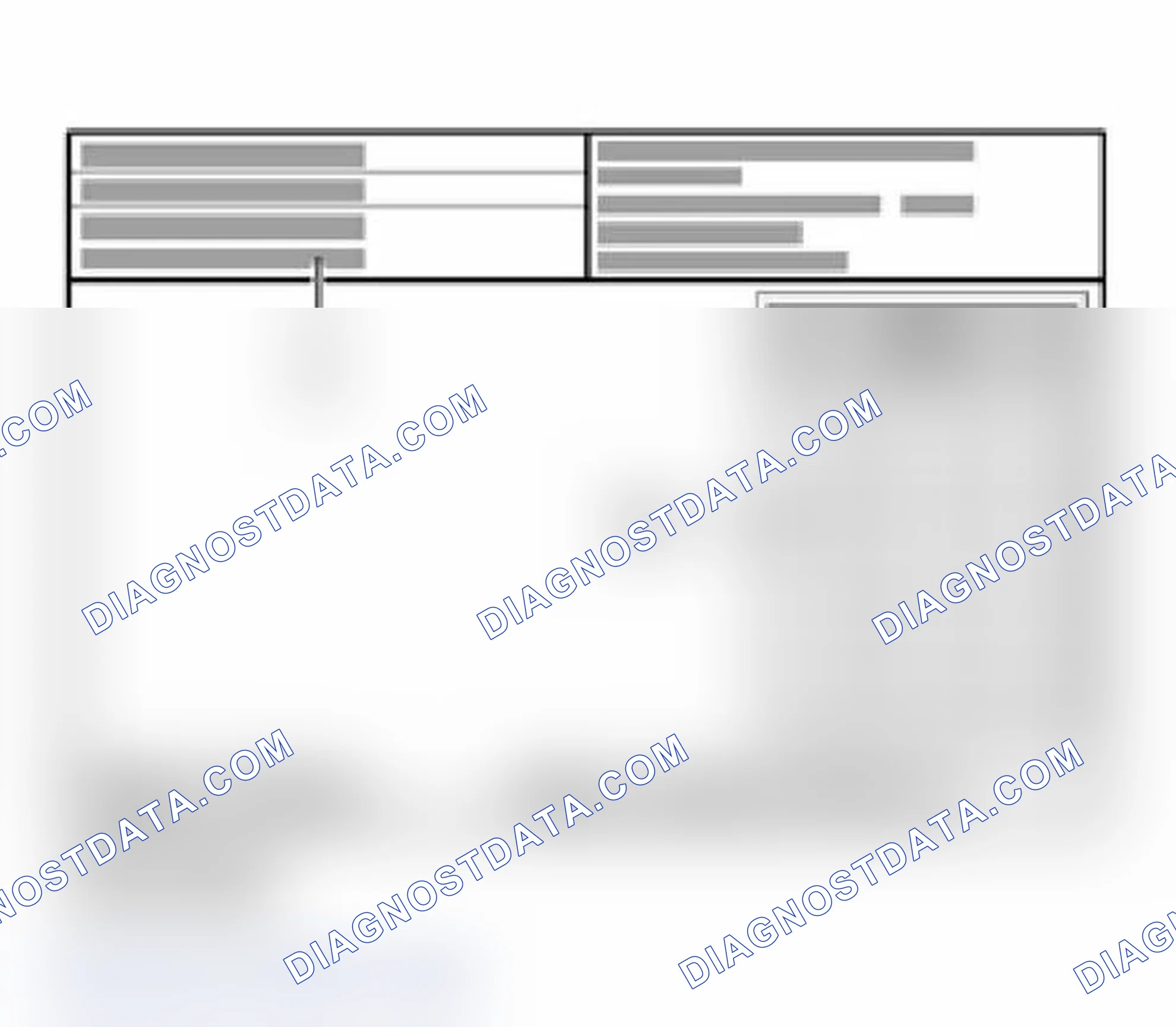 Scheme 178