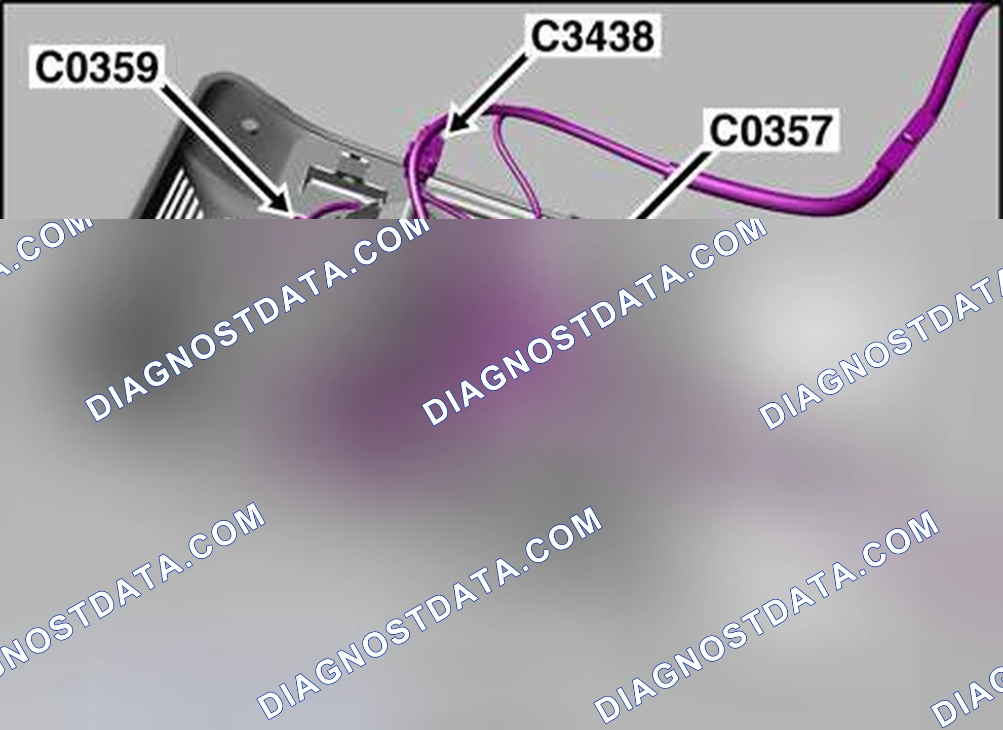 Scheme 30