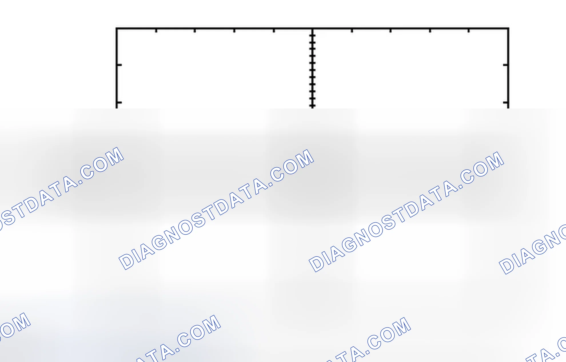 Scheme 19