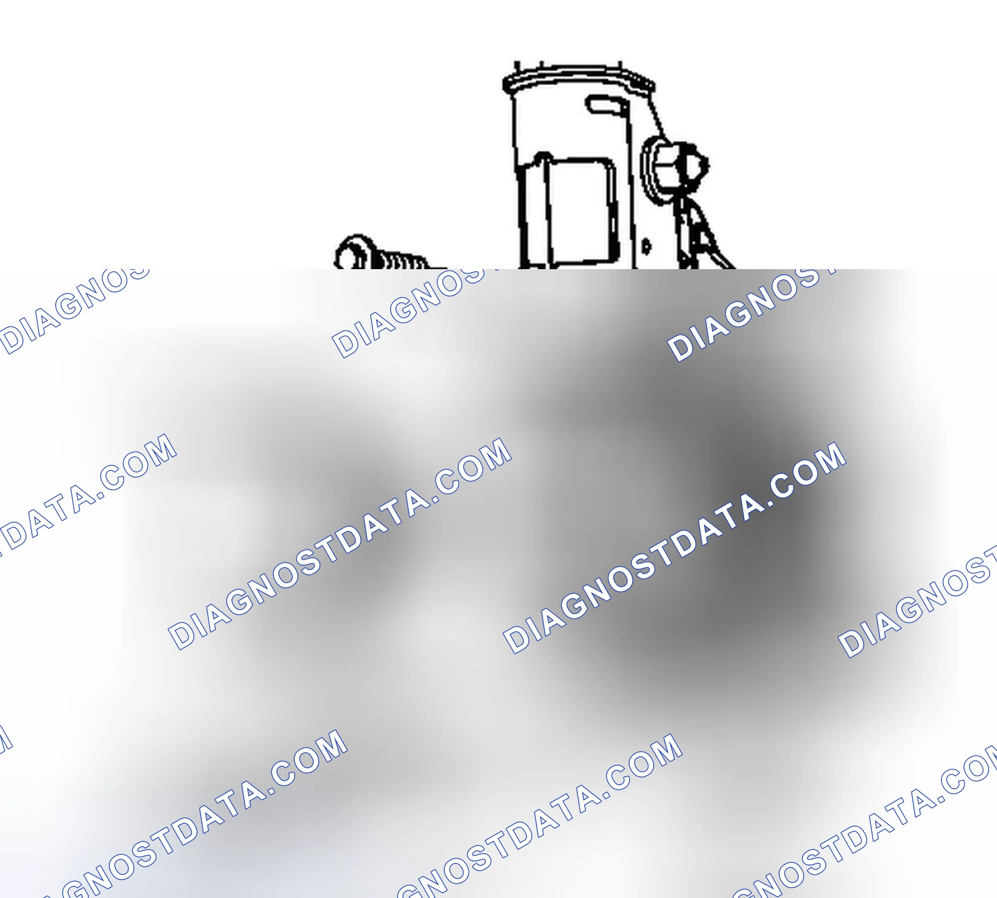 Scheme 17: Removal Procedure