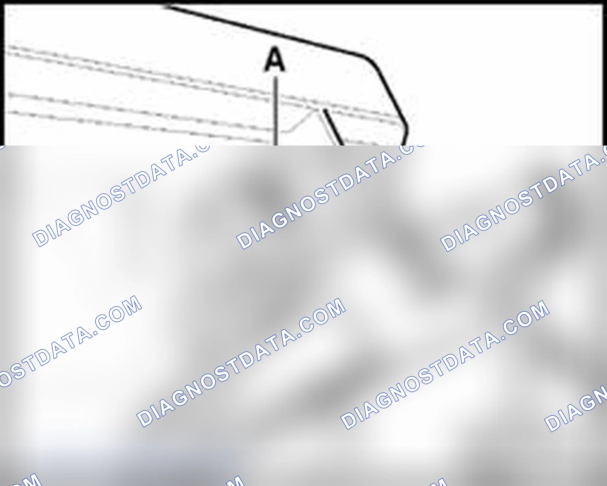 Scheme 61