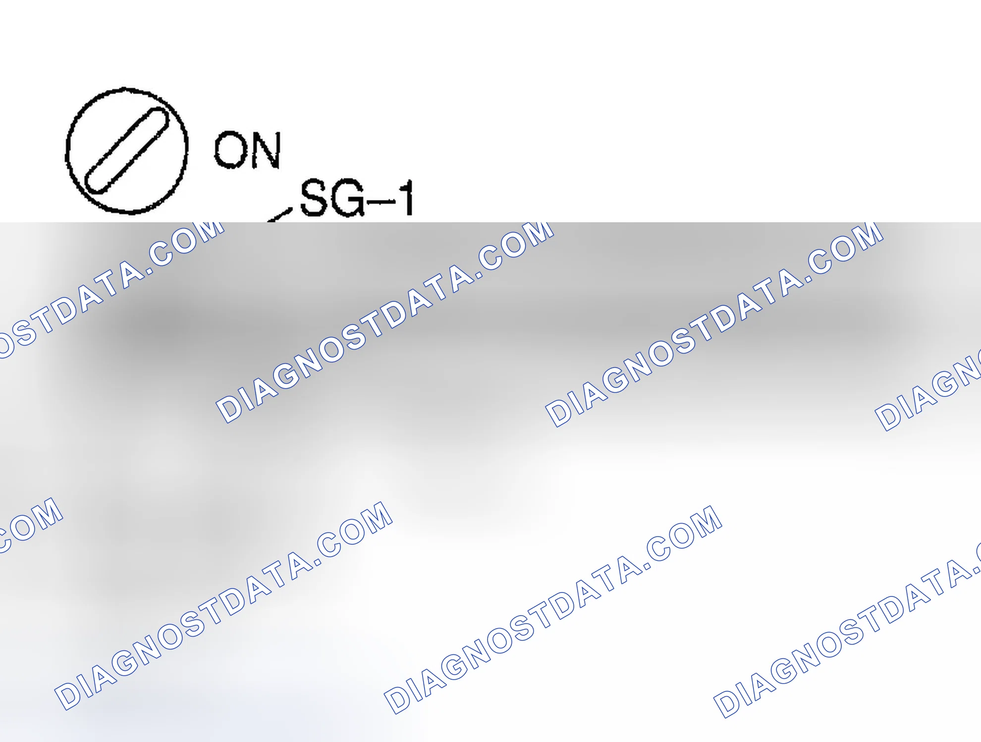 Scheme 45: Inspection Procedure