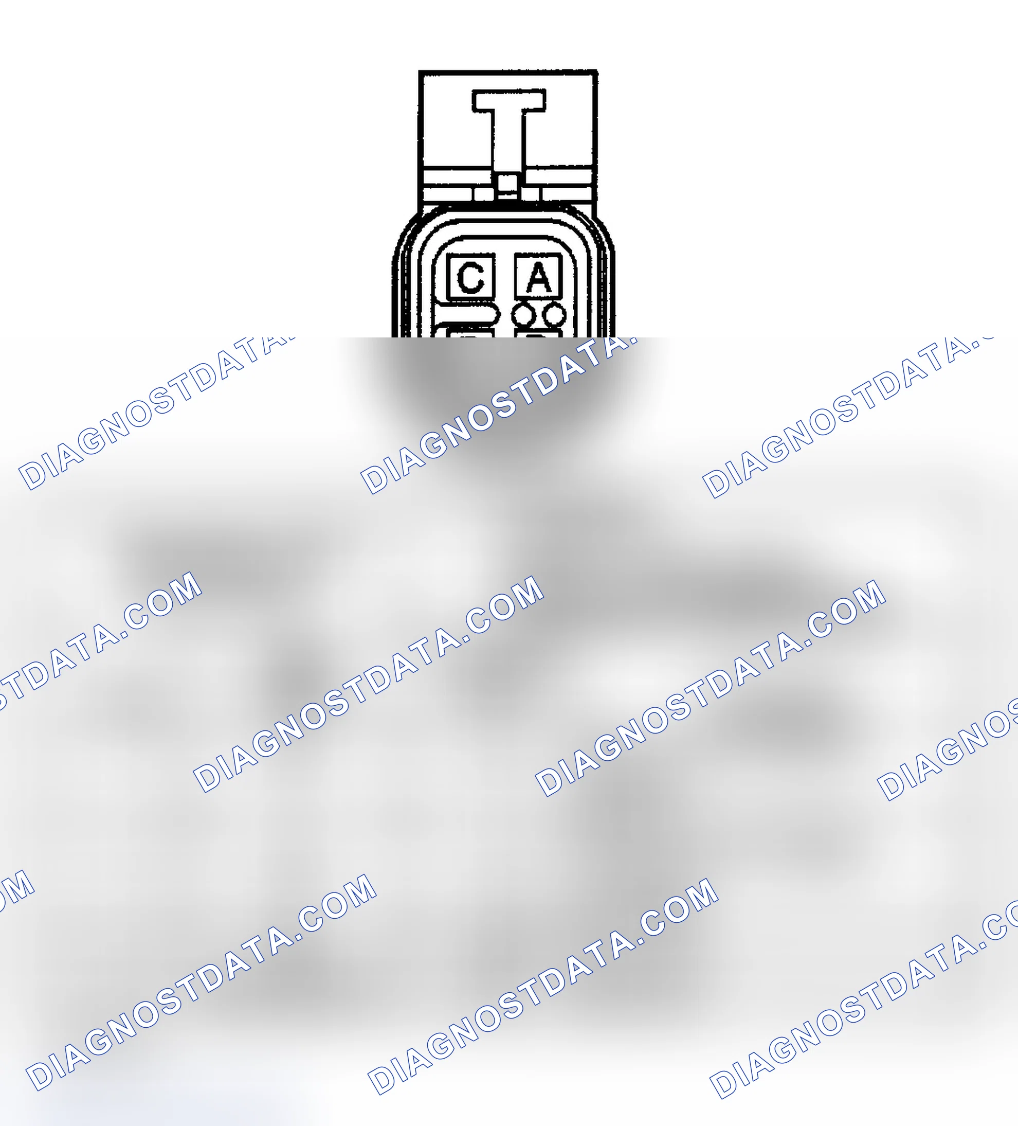 Scheme 192