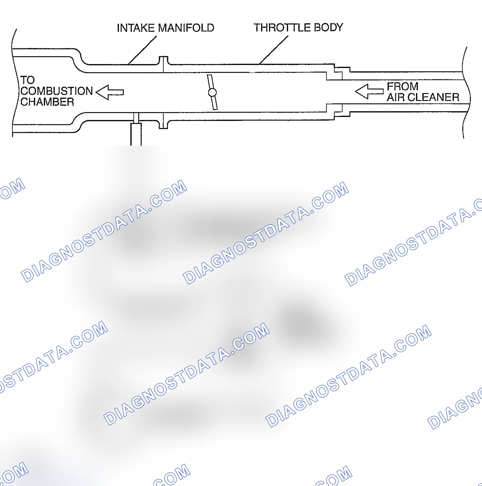 Scheme 50: < 2.4L ENGINE >