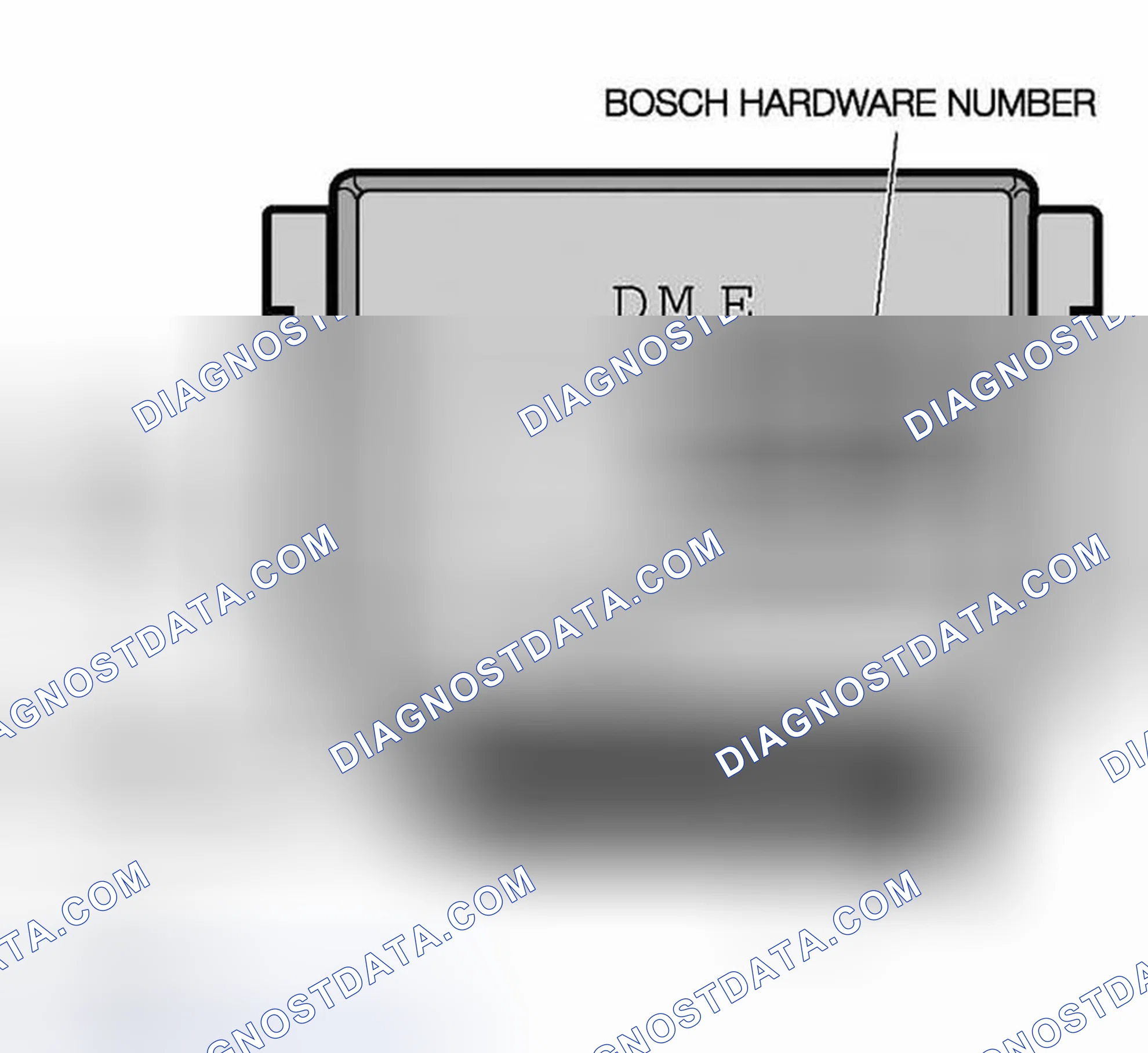 Scheme 141