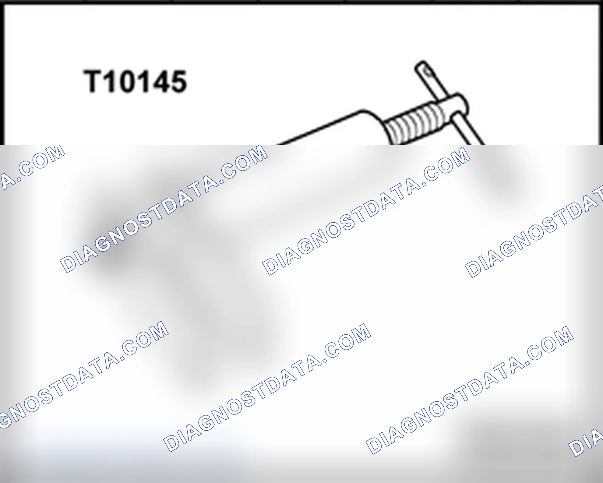 Scheme 102
