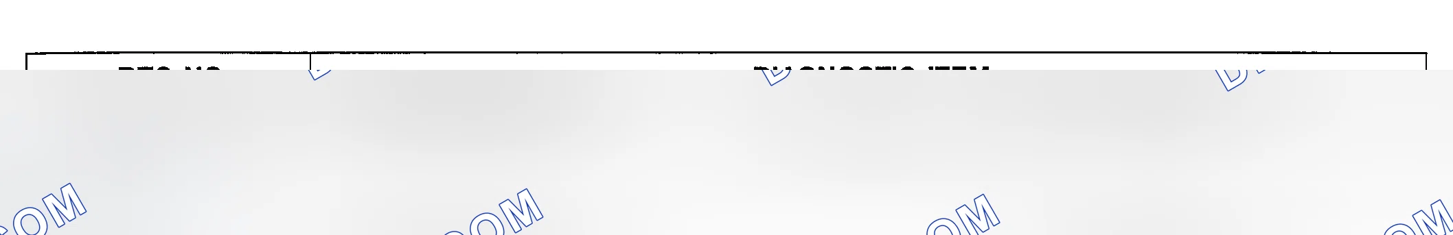 Scheme 39: P0717: Pulse Generator "A"