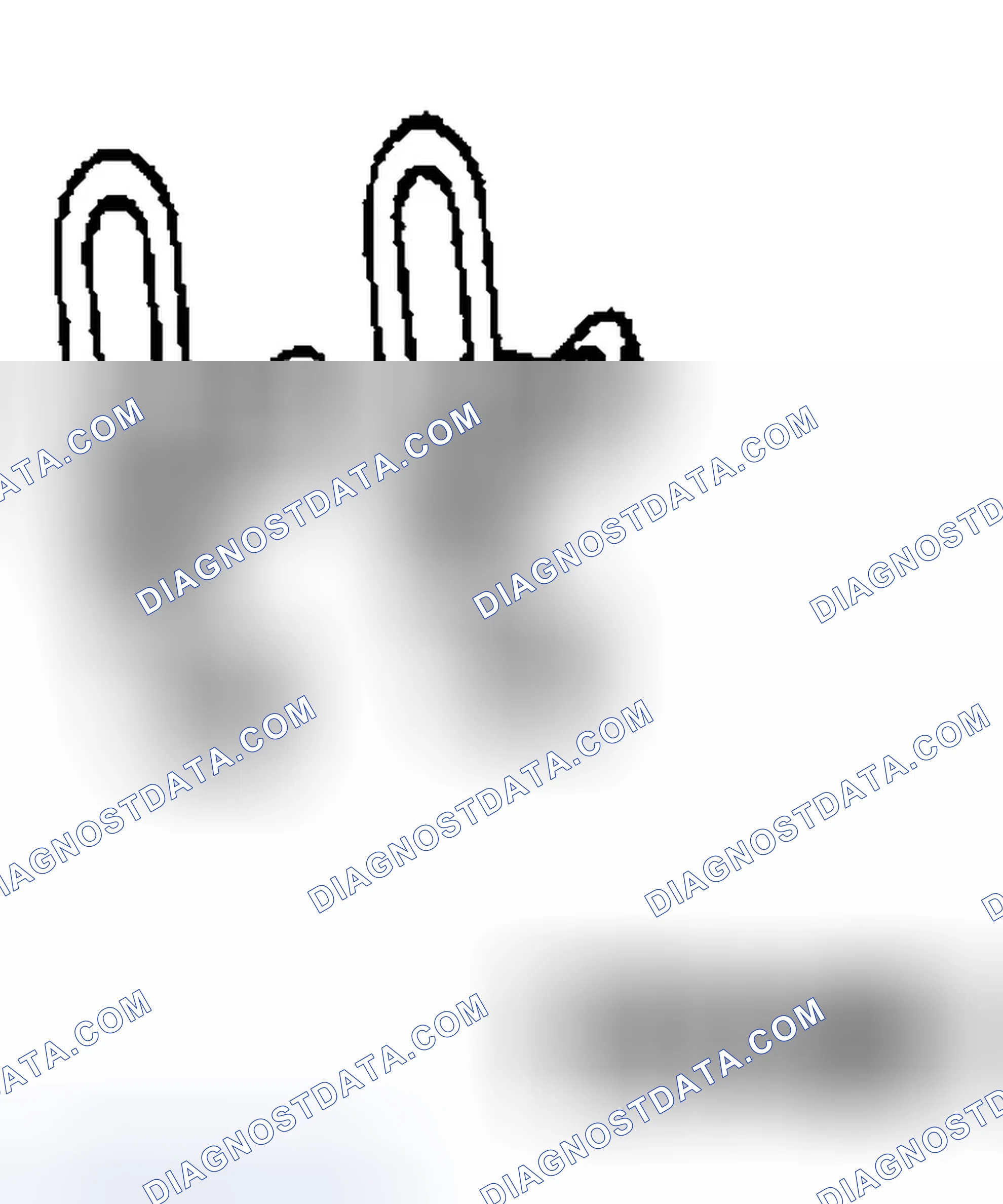 Scheme 715: Special Tool(s)