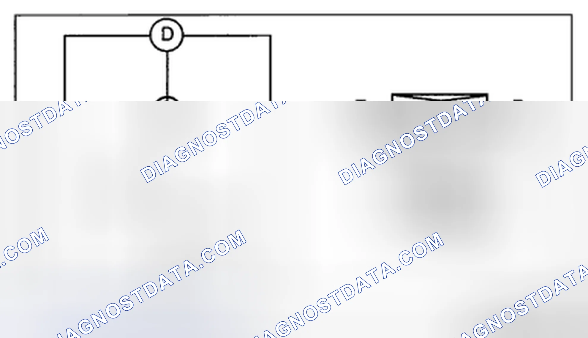 Scheme 78