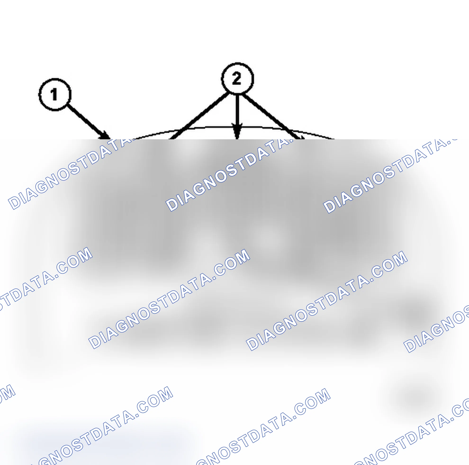 Scheme 10: DESCRIPTION