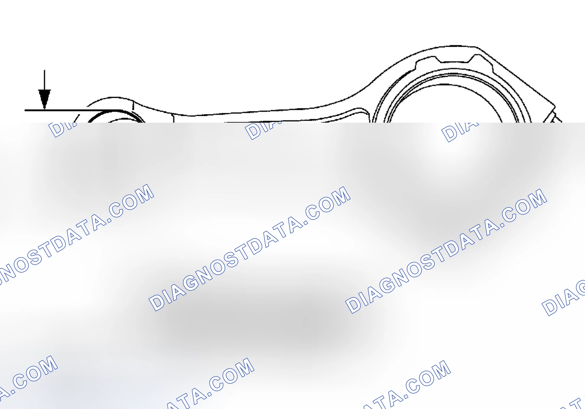 Scheme 809: Inspection