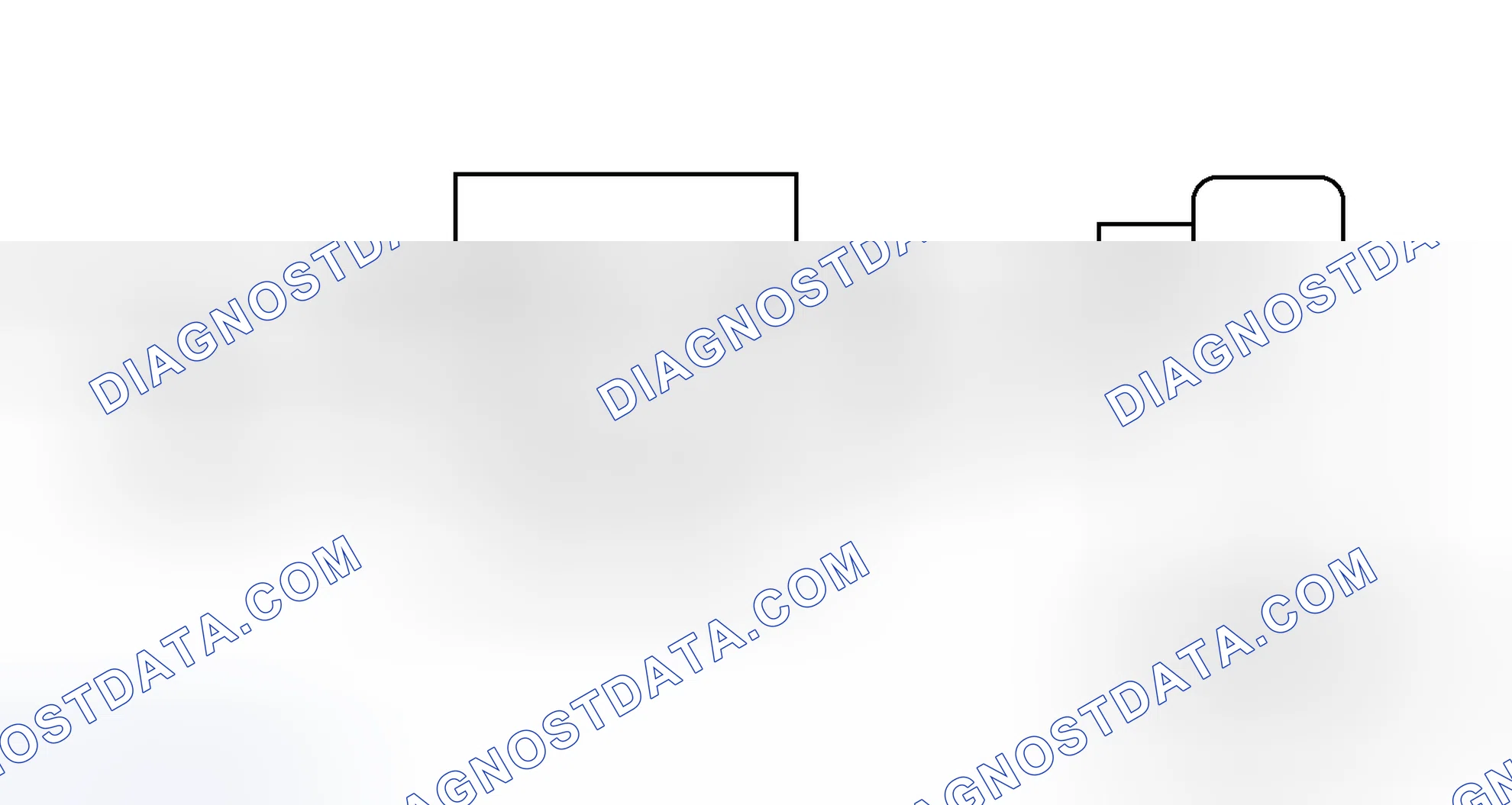 Scheme 9: WIRING DIAGRAM