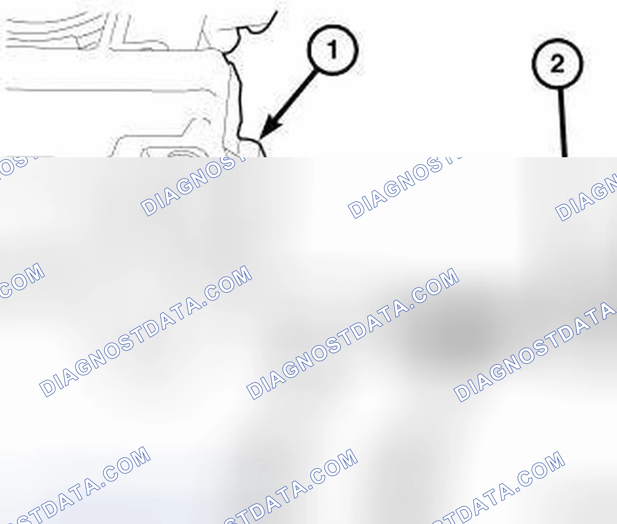 Scheme 807: INSTALLATION