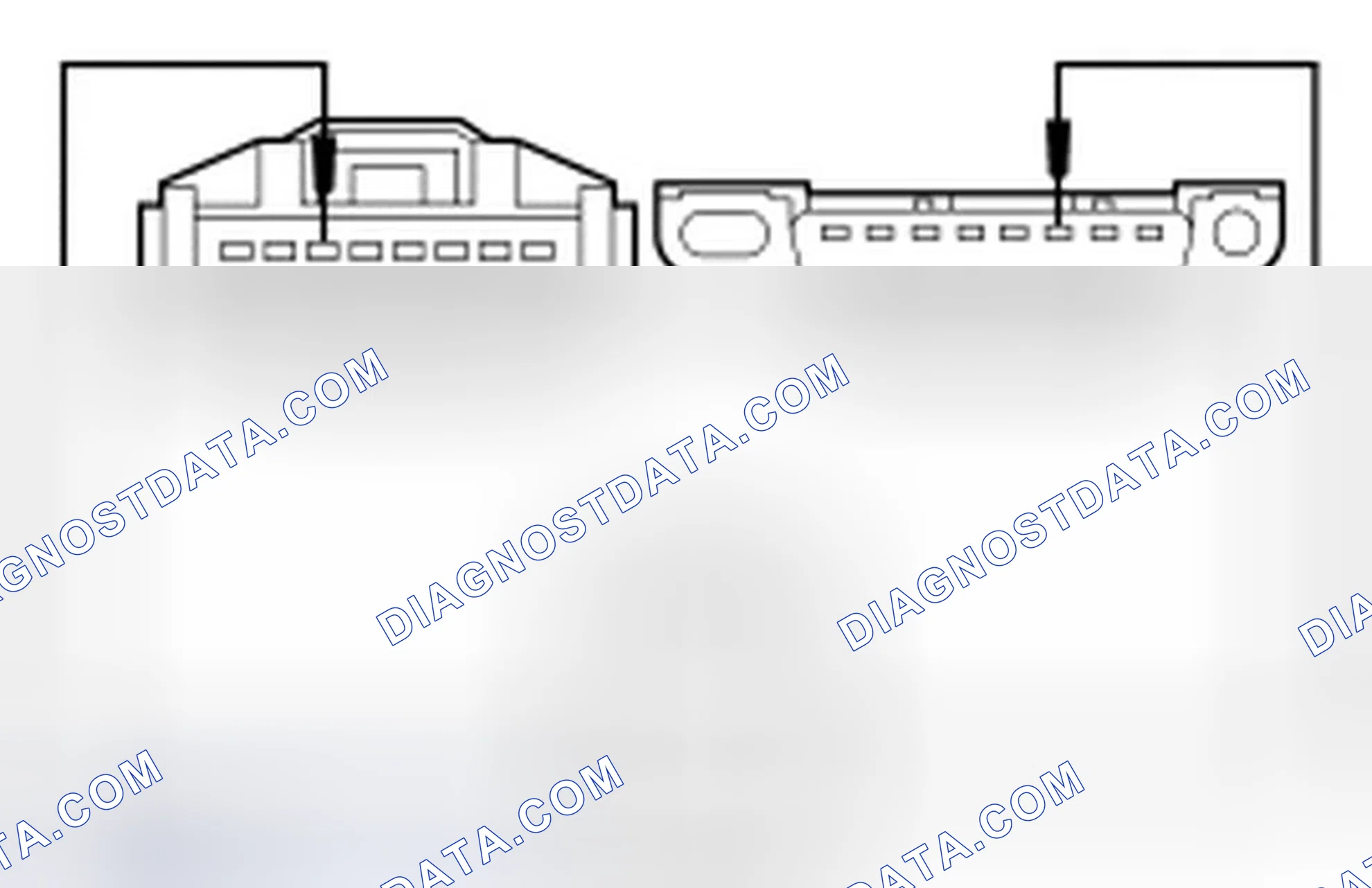 Scheme 17