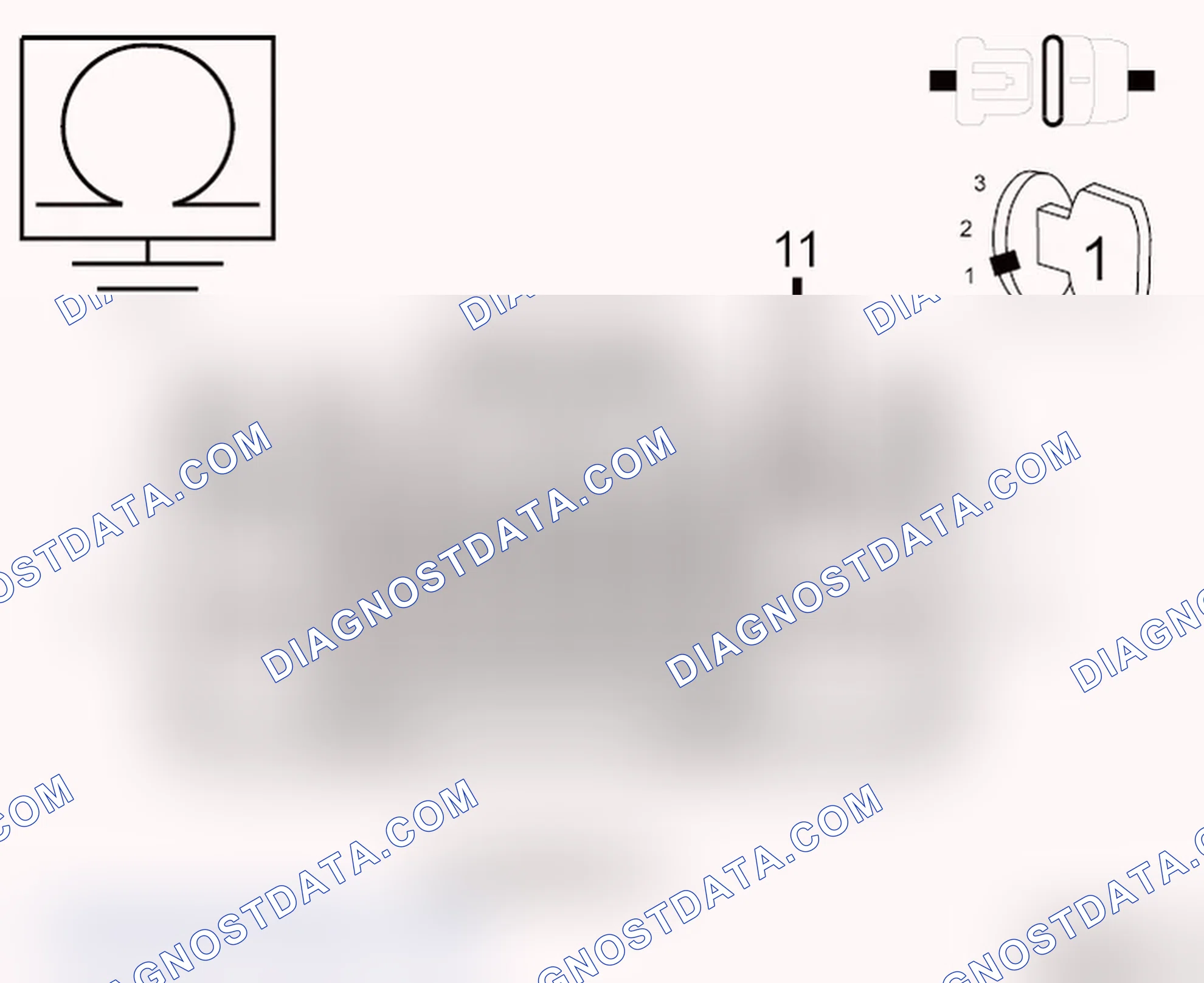 Scheme 232: Diagnostic Test