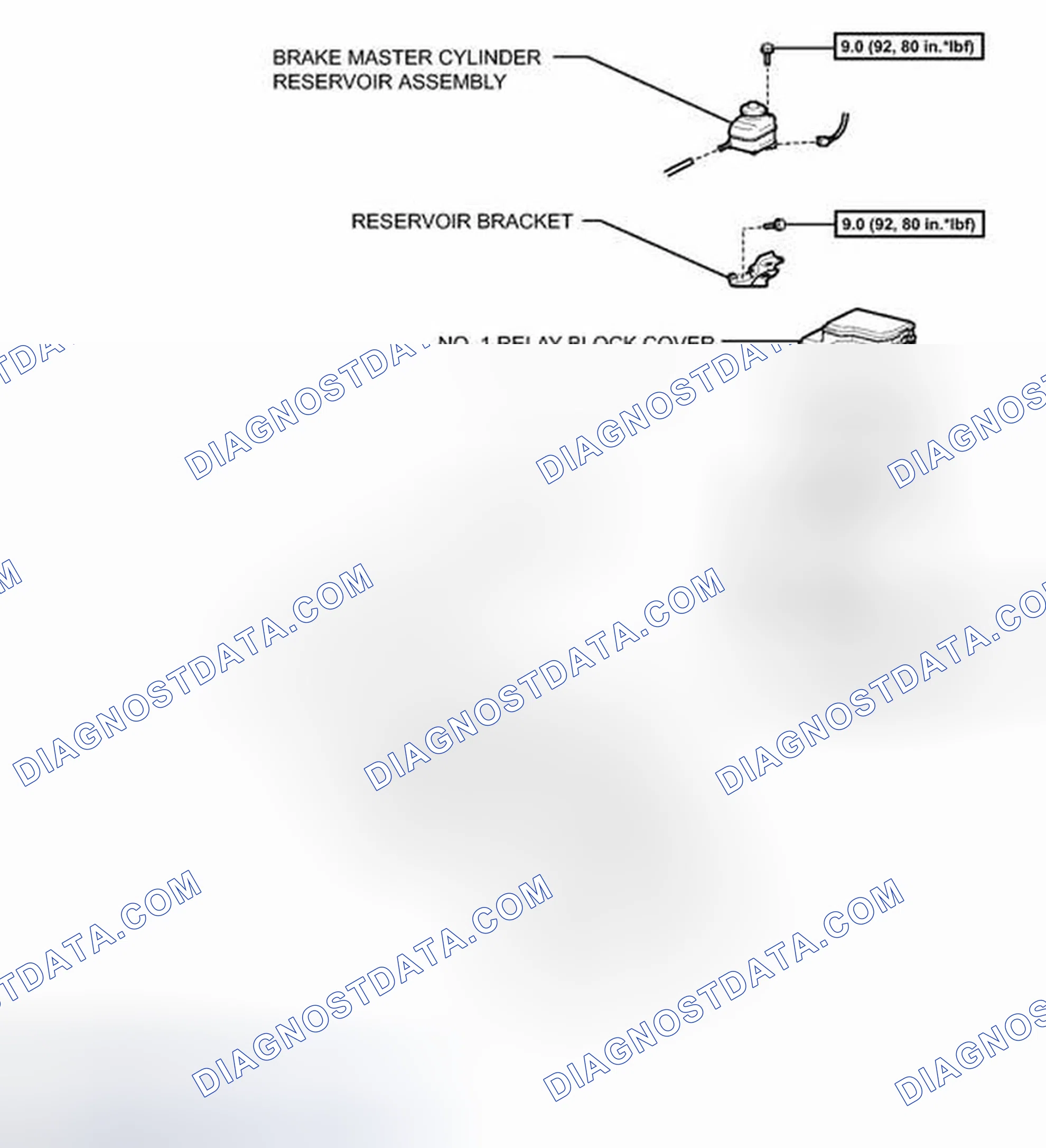 Scheme 241: ILLUSTRATION