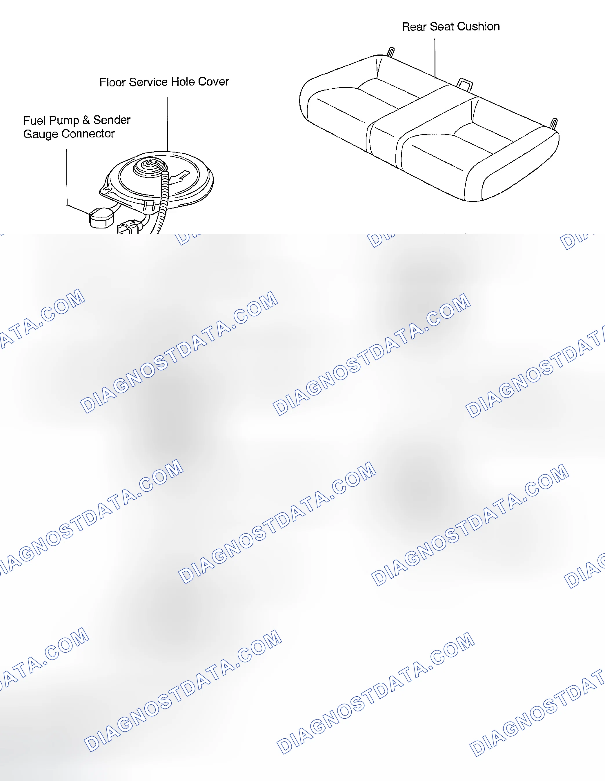 Scheme 50: COMPONENTS