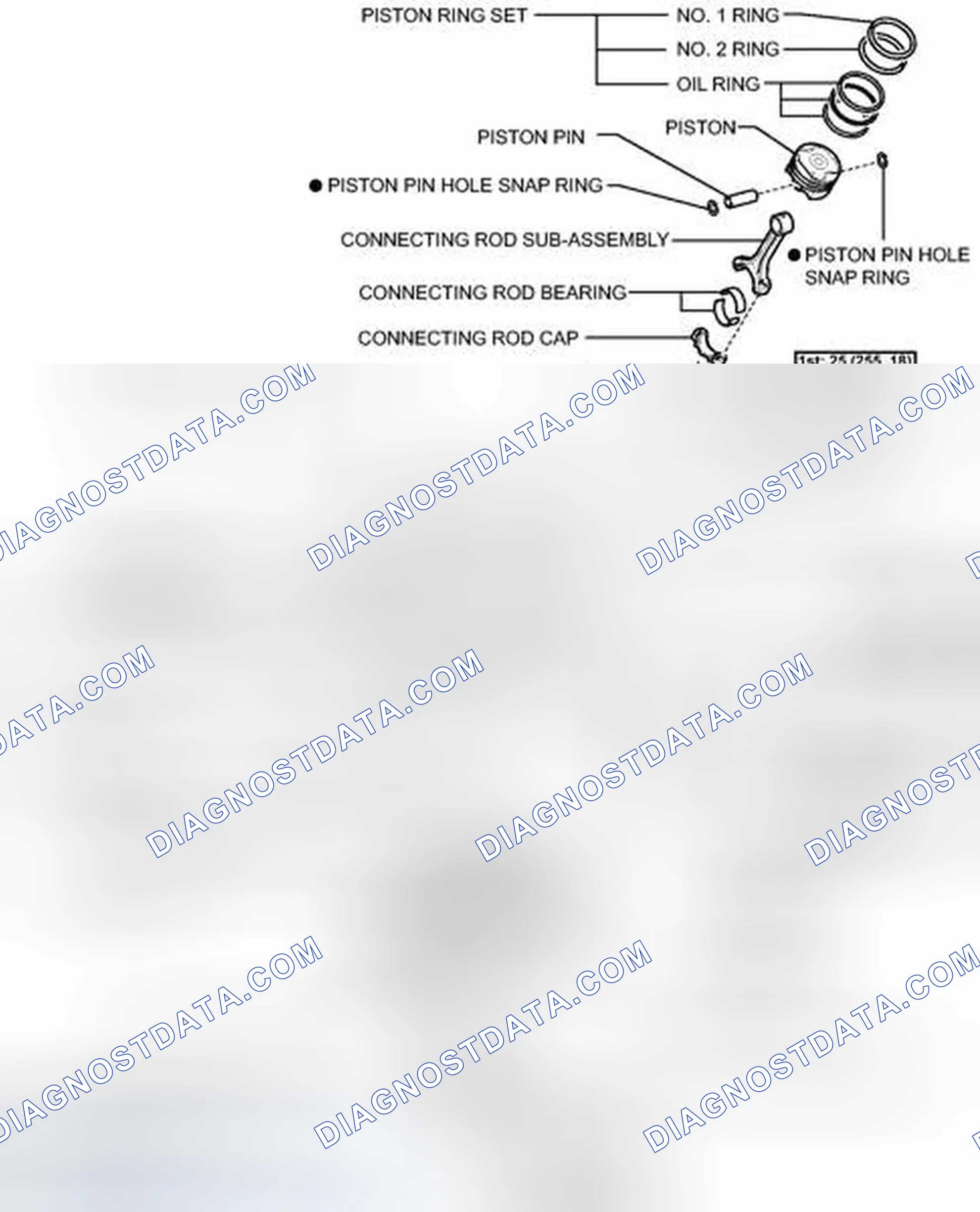 Scheme 428: ILLUSTRATION