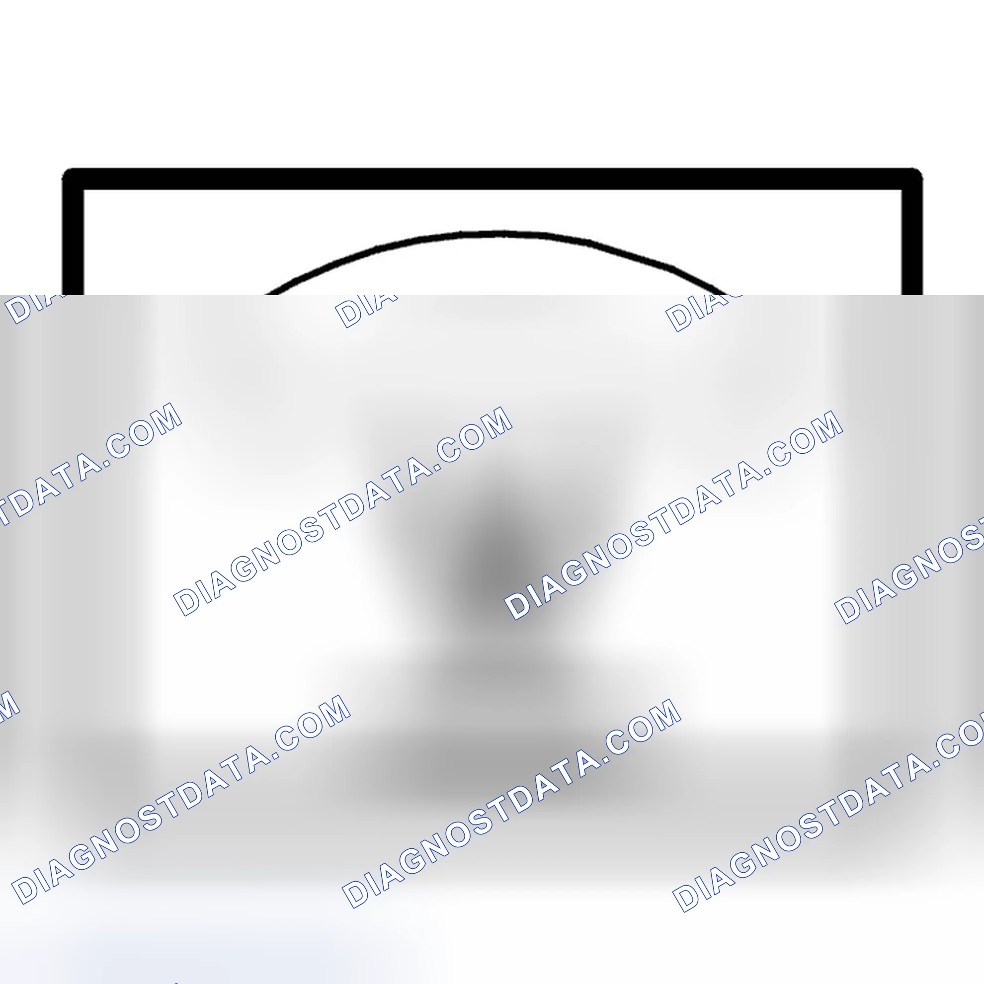 Scheme 12