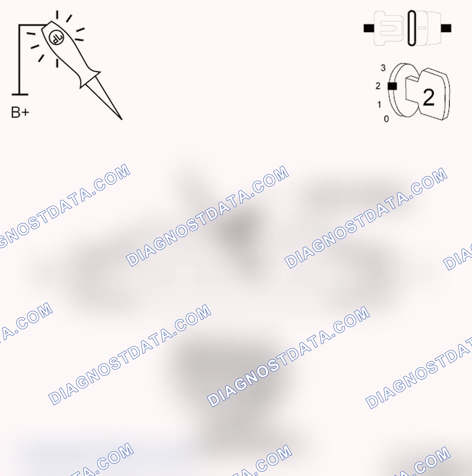 Scheme 226