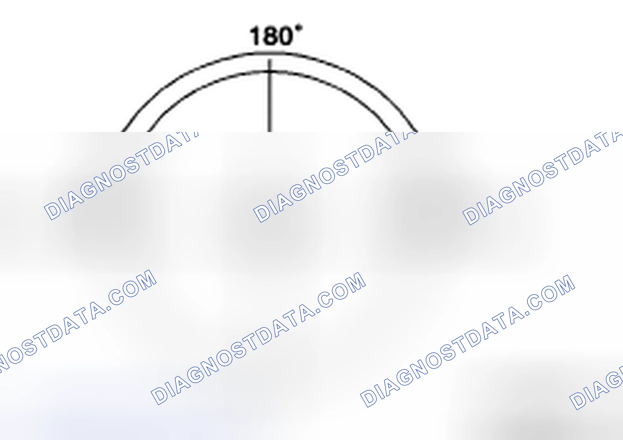 Scheme 326