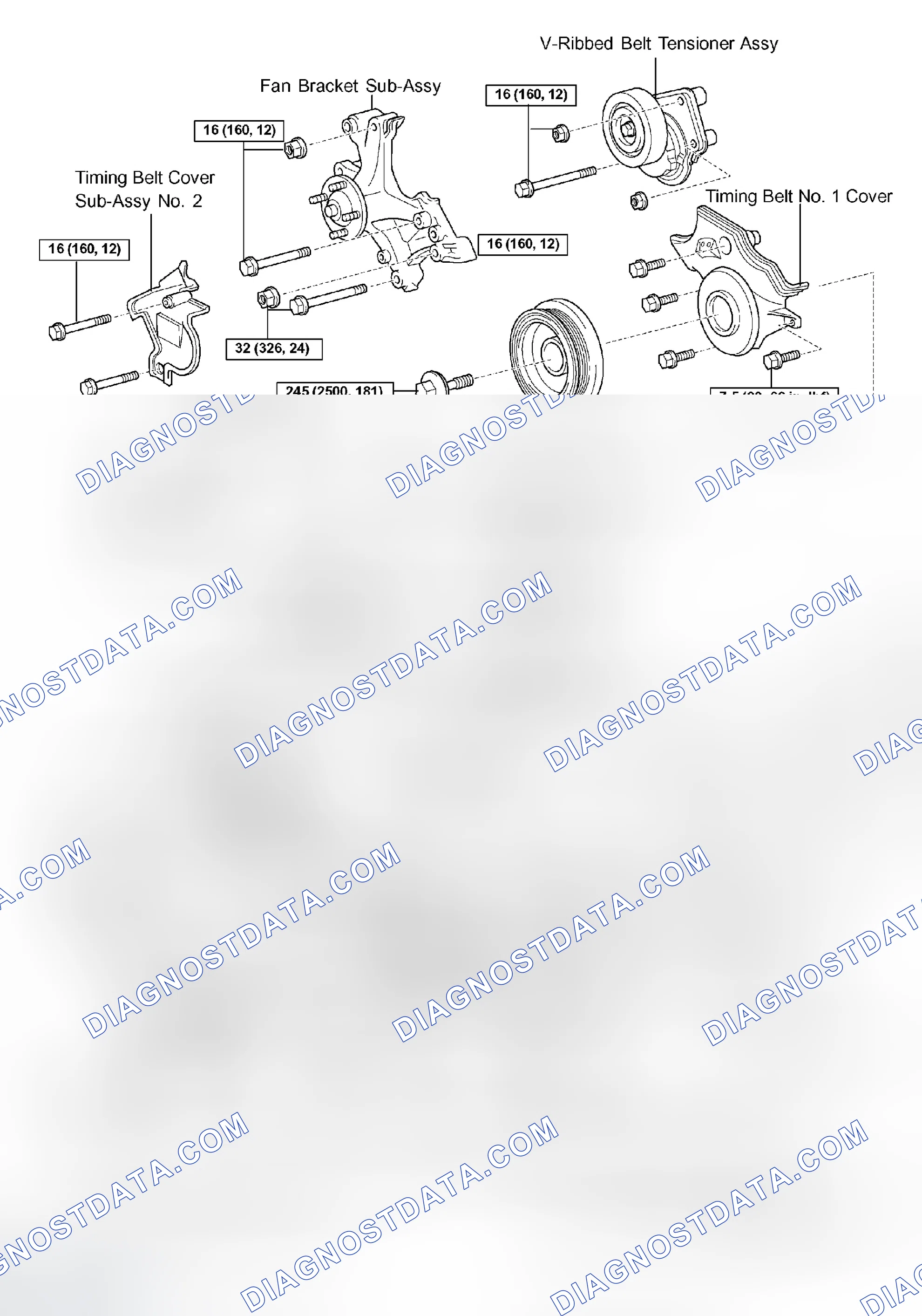 Scheme 571