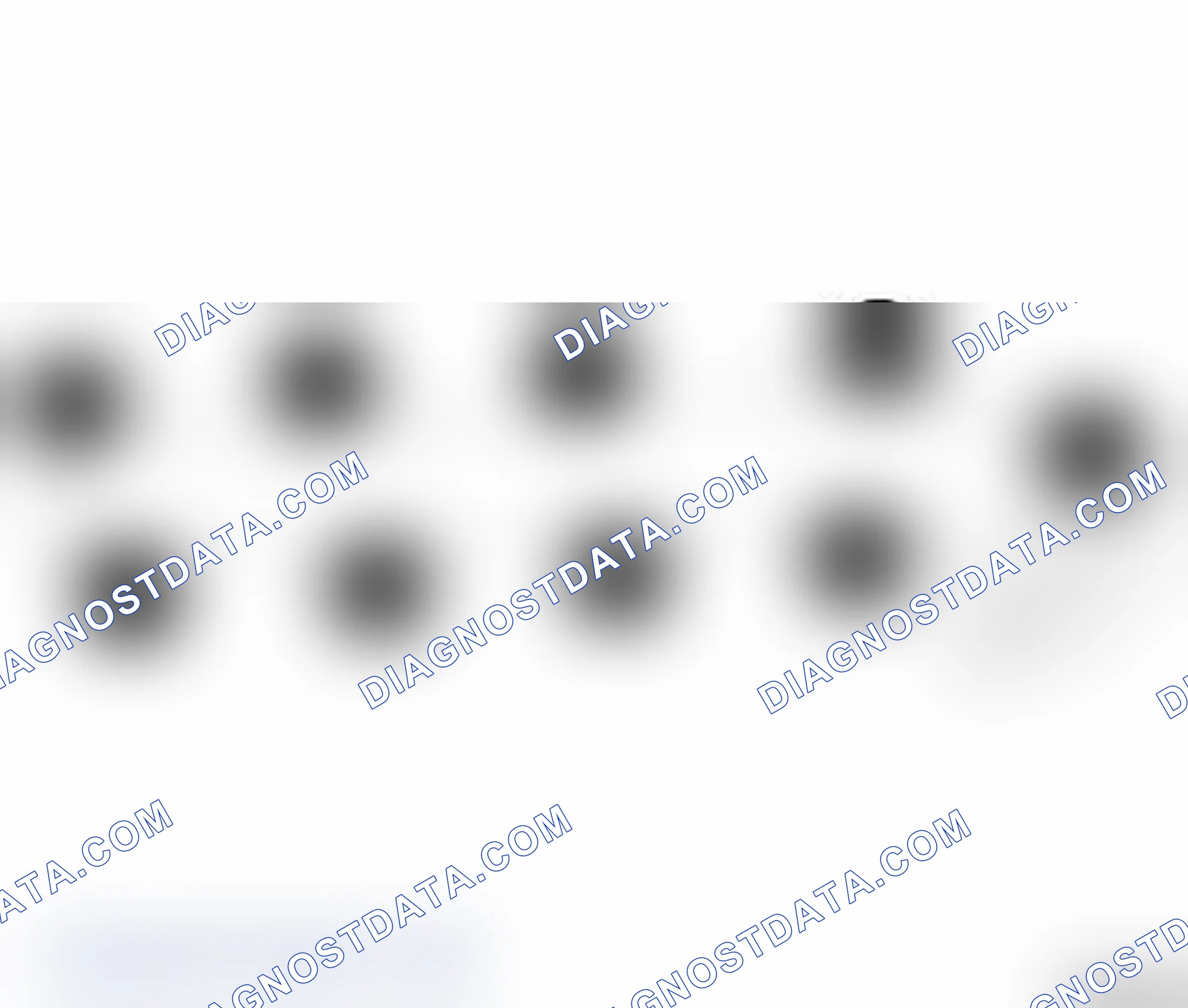 Scheme 374: INSTALLATION - LEFT CYLINDER HEAD